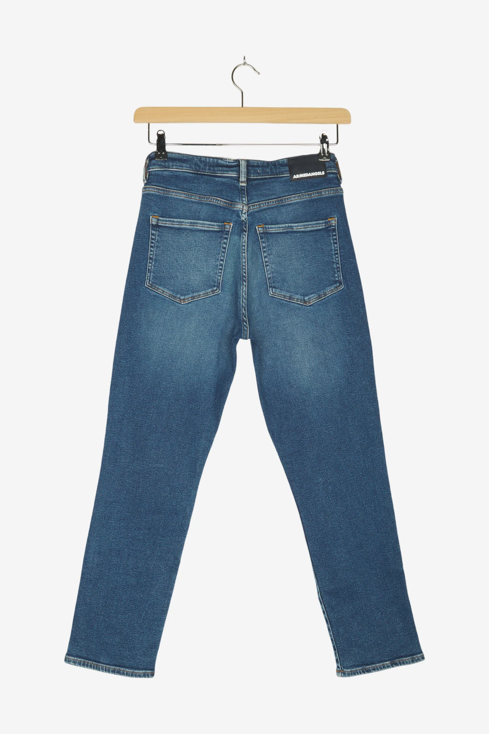 LEJAANI X STRETCH RS - Image 2