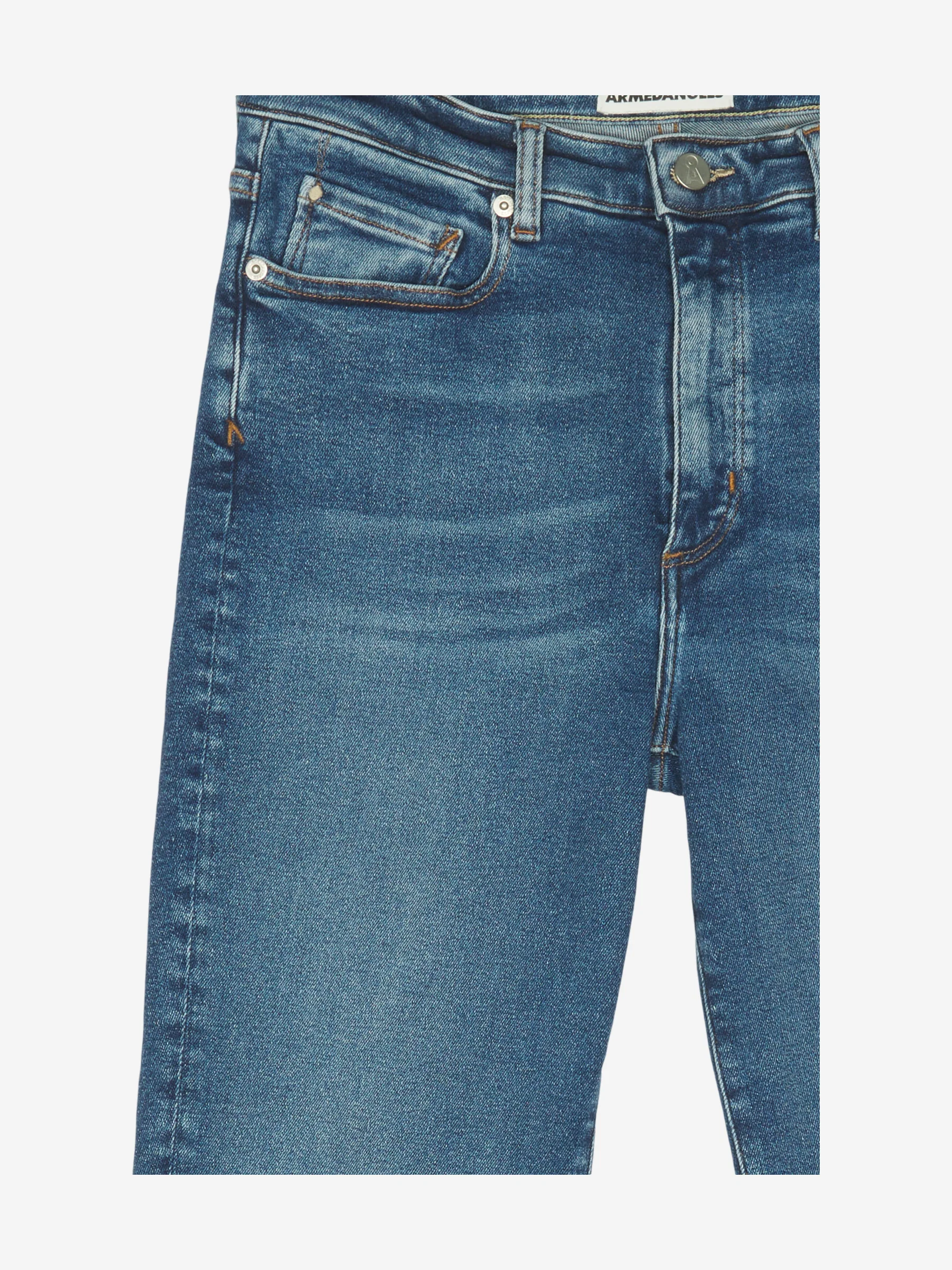 LEJAANI X STRETCH RS - Image 3