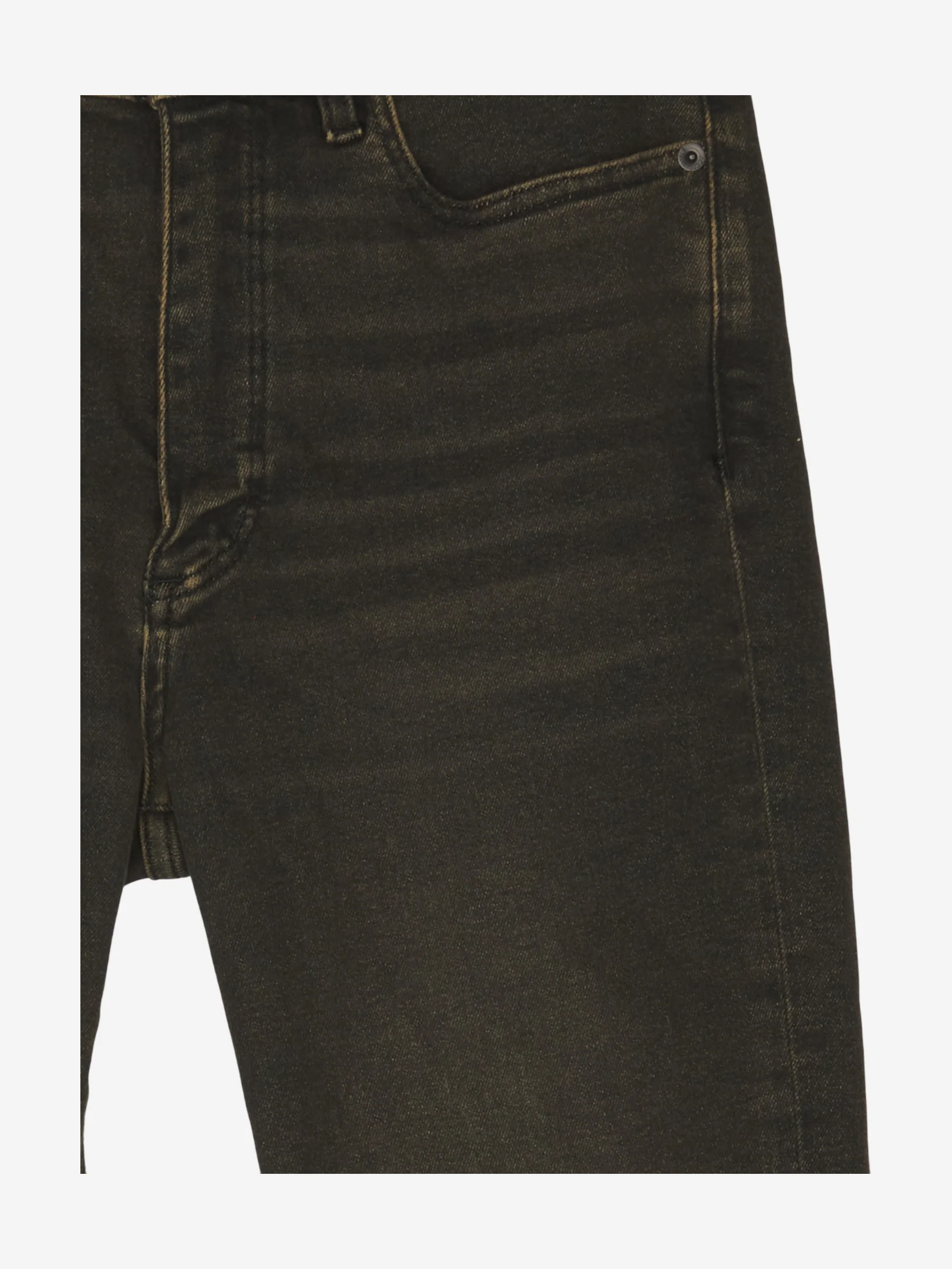 LEJAANI X STRETCH RS - Image 2