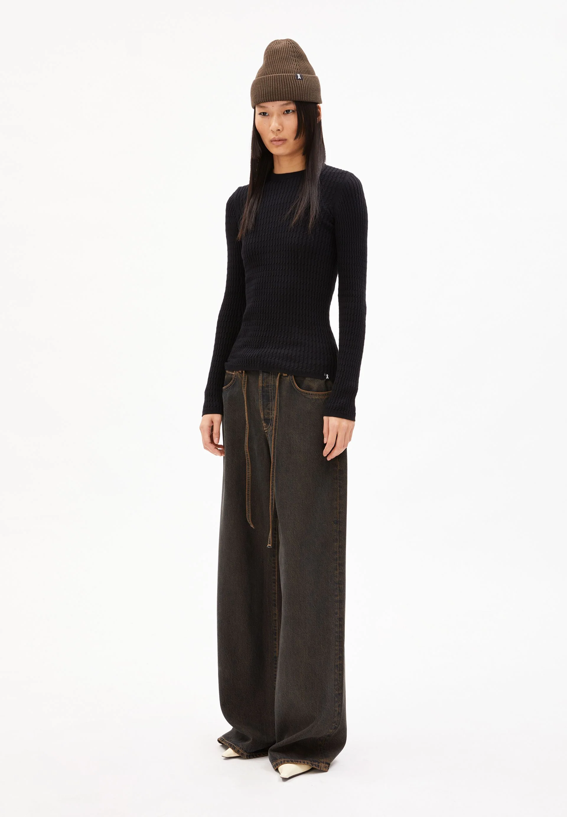 LELIAAS | black - Image 5