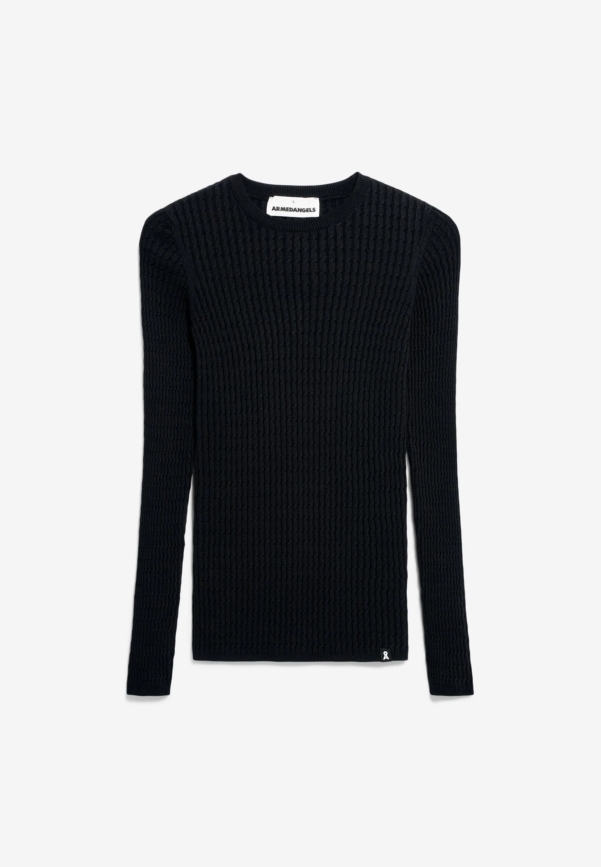 LELIAAS | black - Image 6