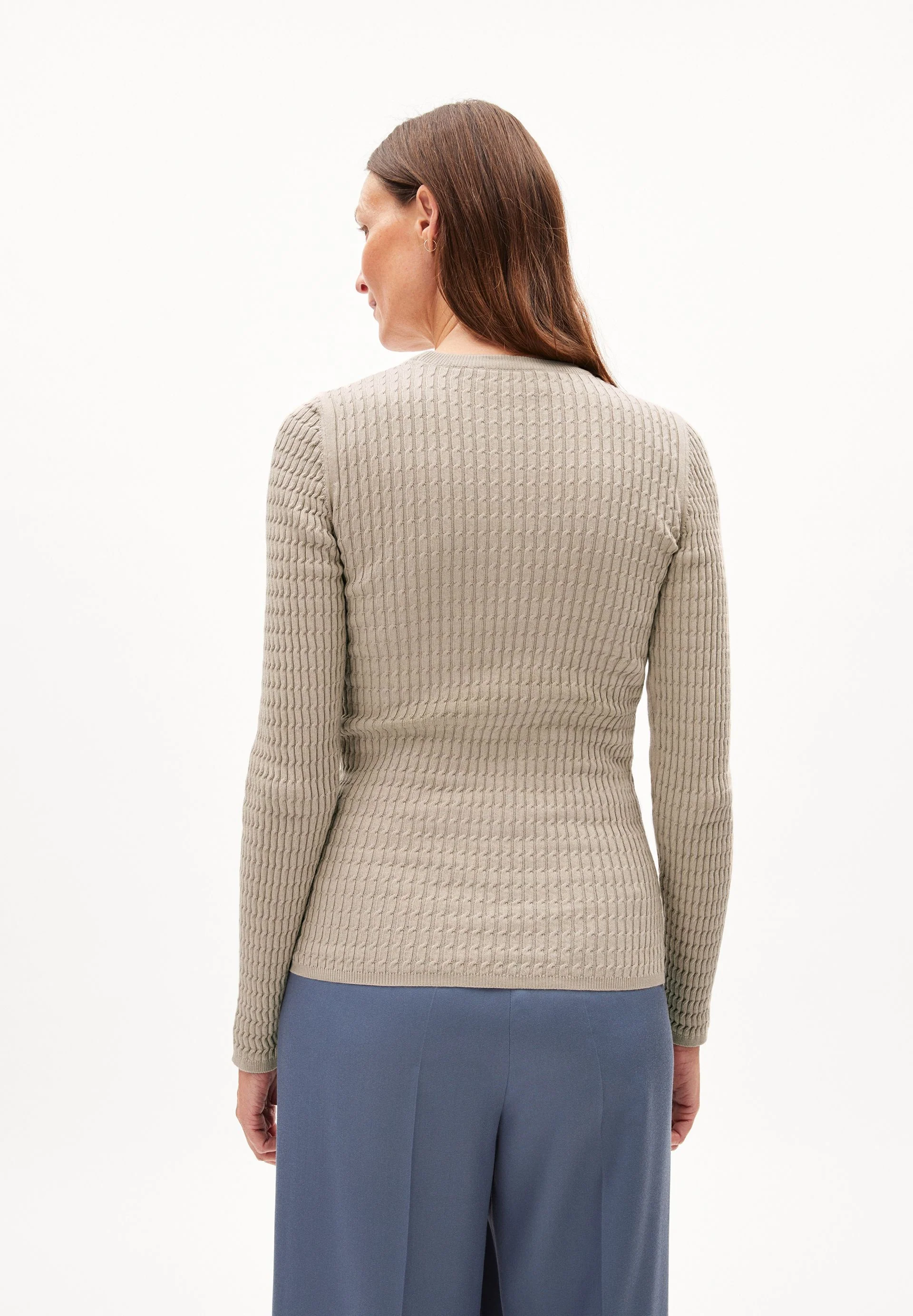 LELIAAS | sandstone - Image 2