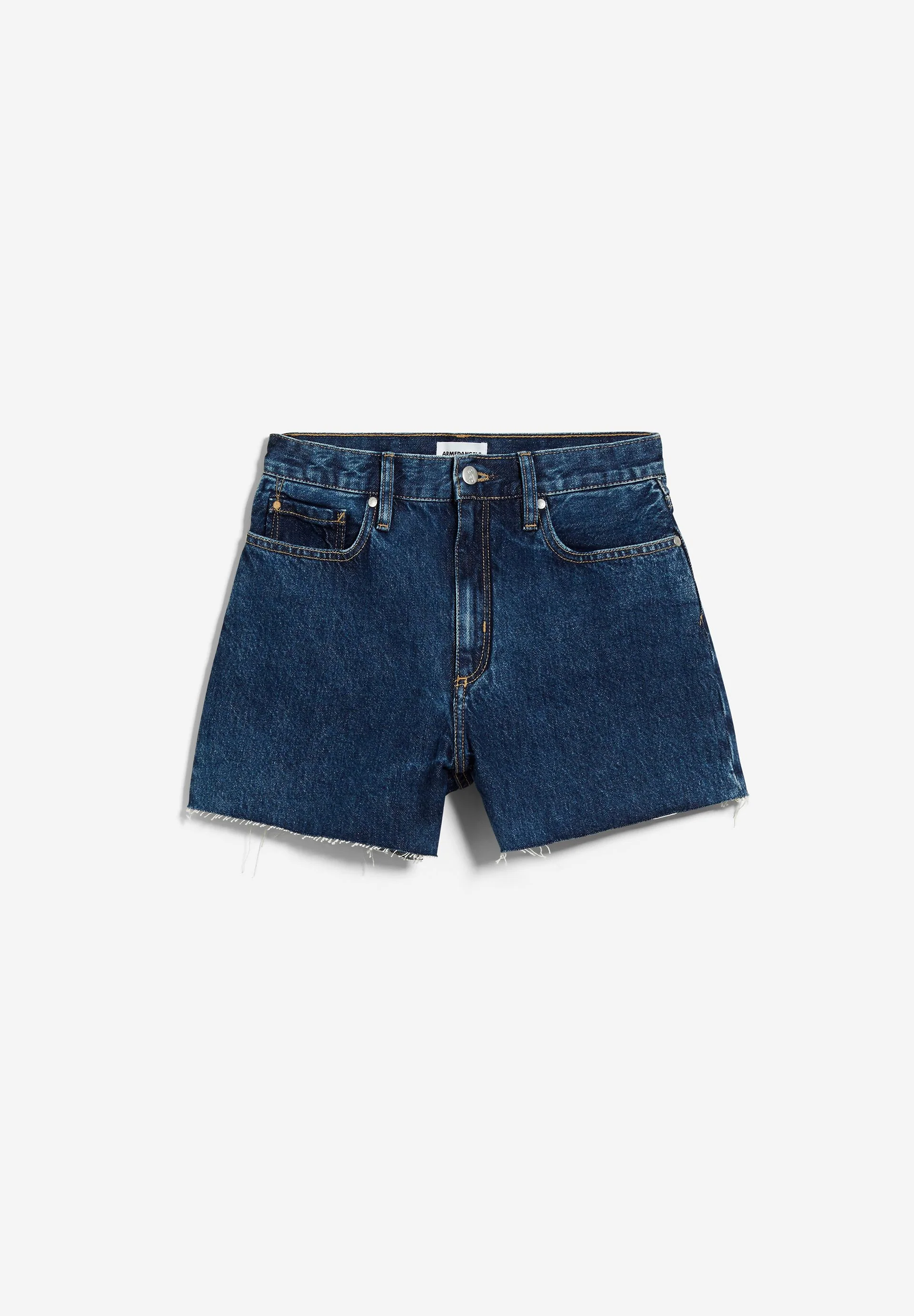 LEMEAA | dark salty blue - Image 7