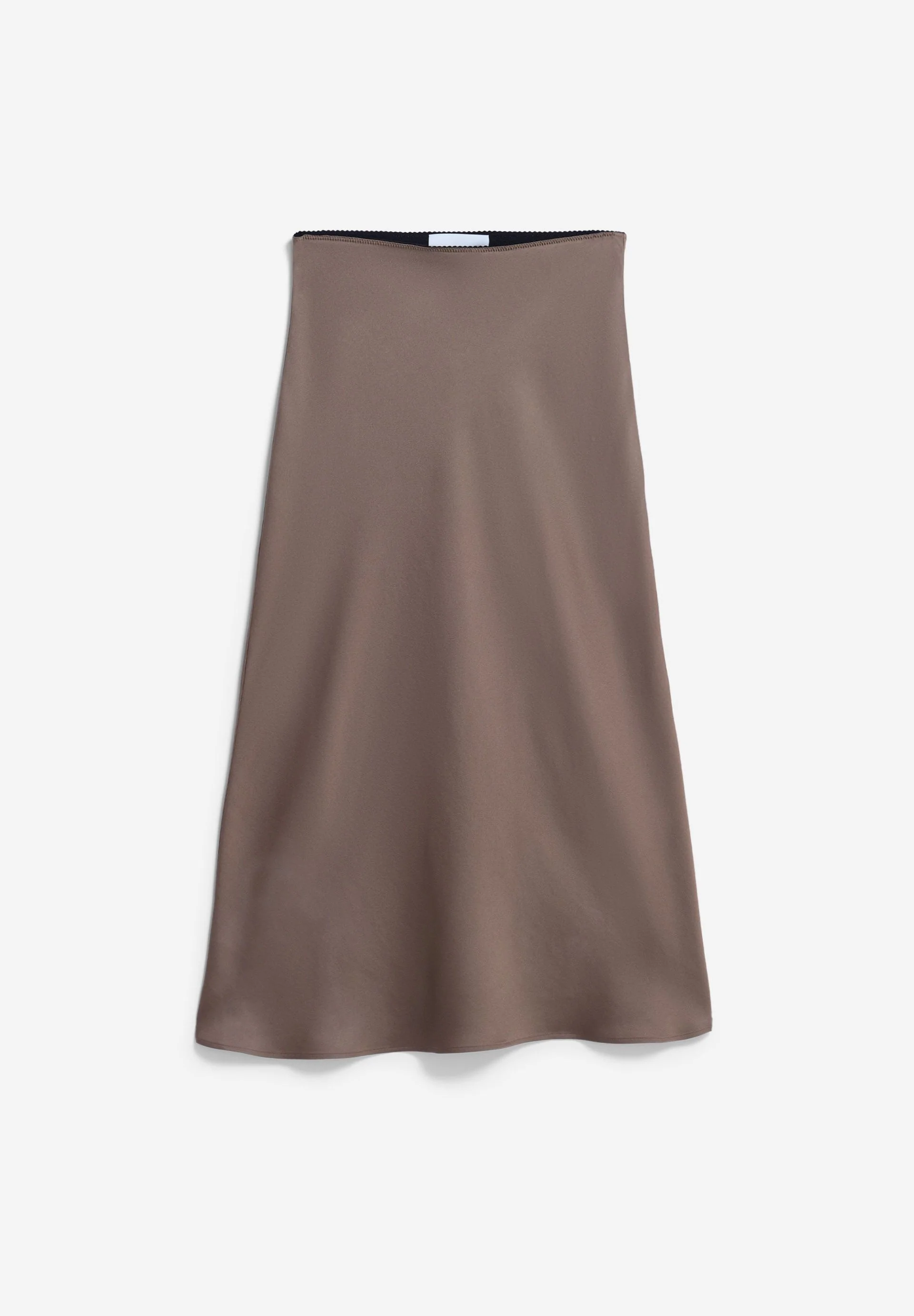 LENOVAA SATIN ROCK | walnut cream - Image 6