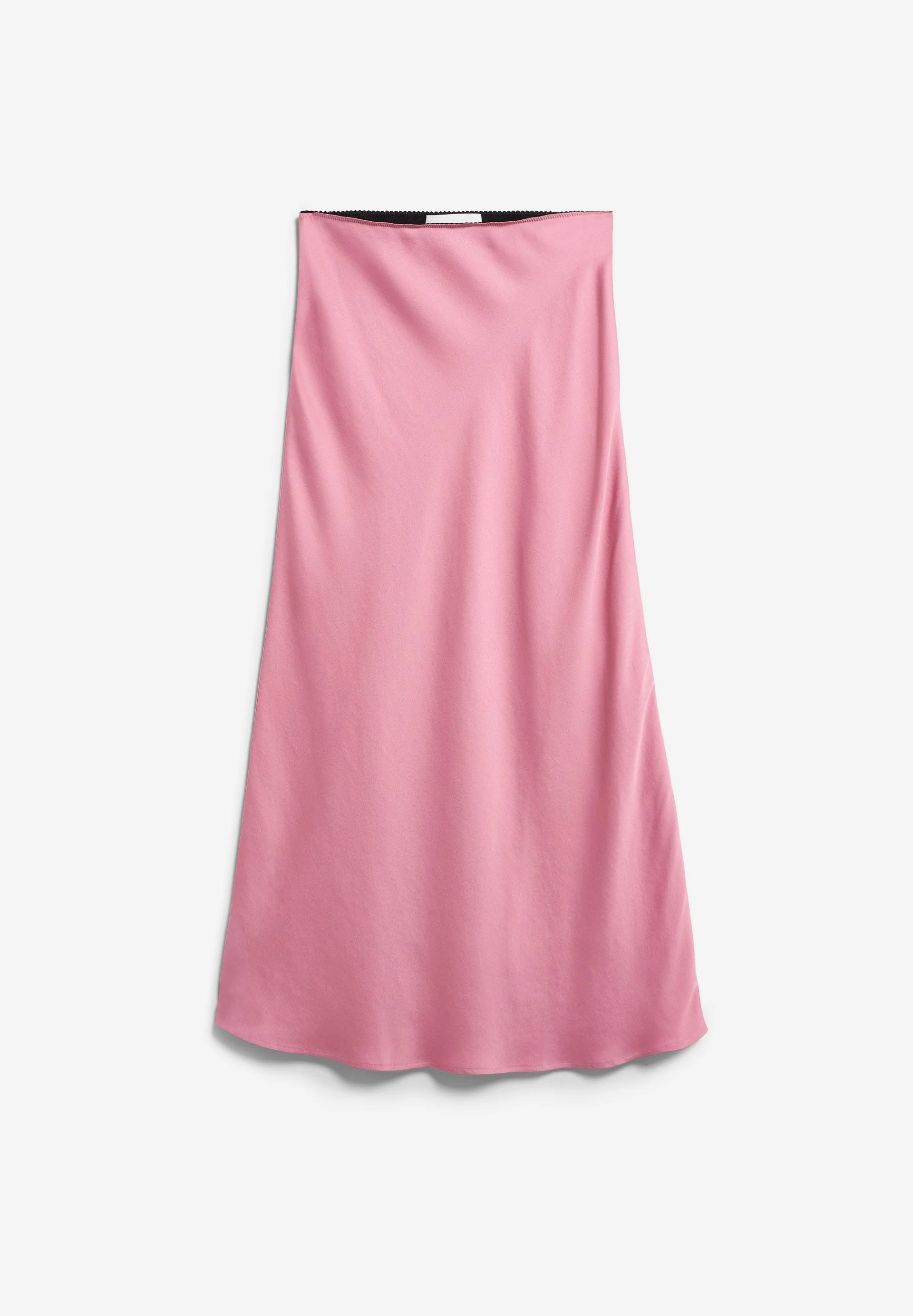 LENOVAA SATIN ROCK | washed berry - Image 6