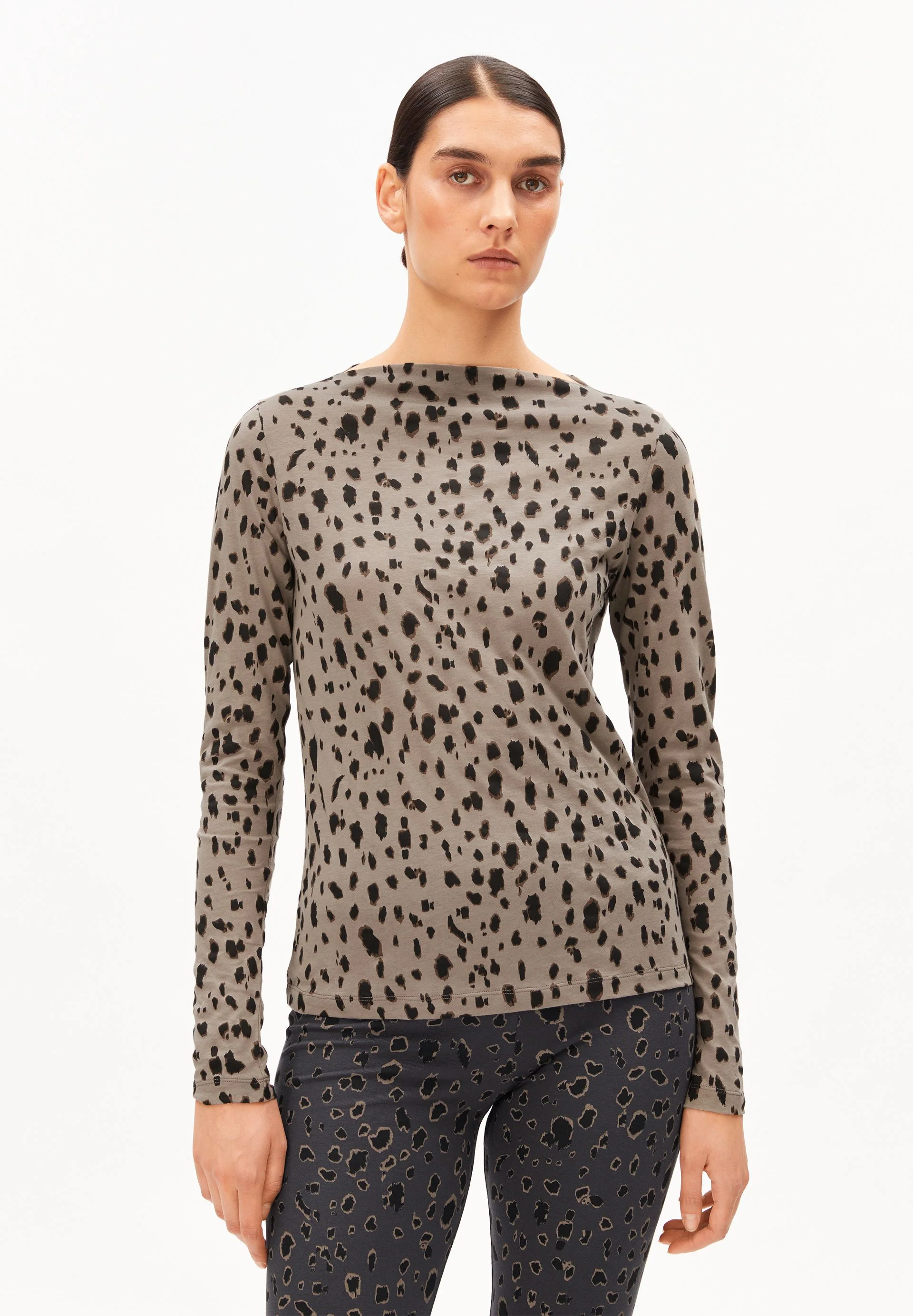 LEO LONGSLEEVE - Image 2