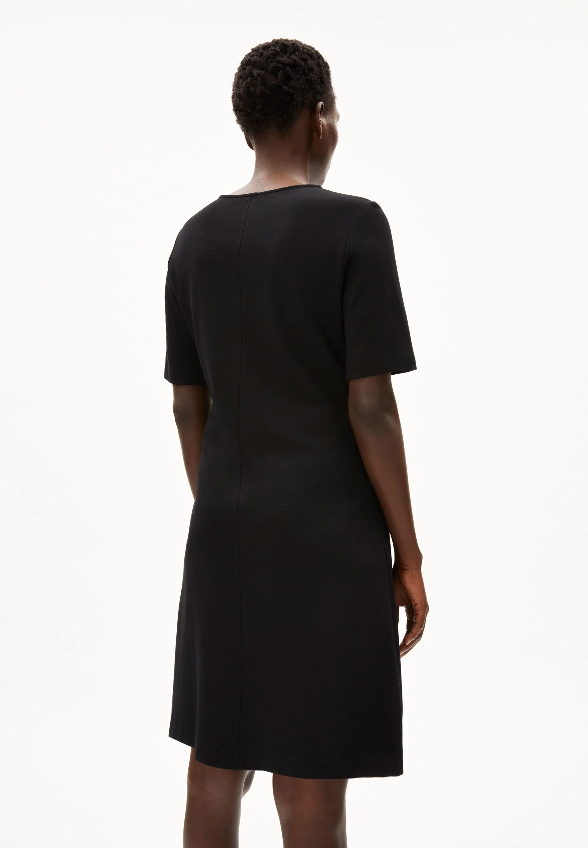 LESJAA | black - Image 2