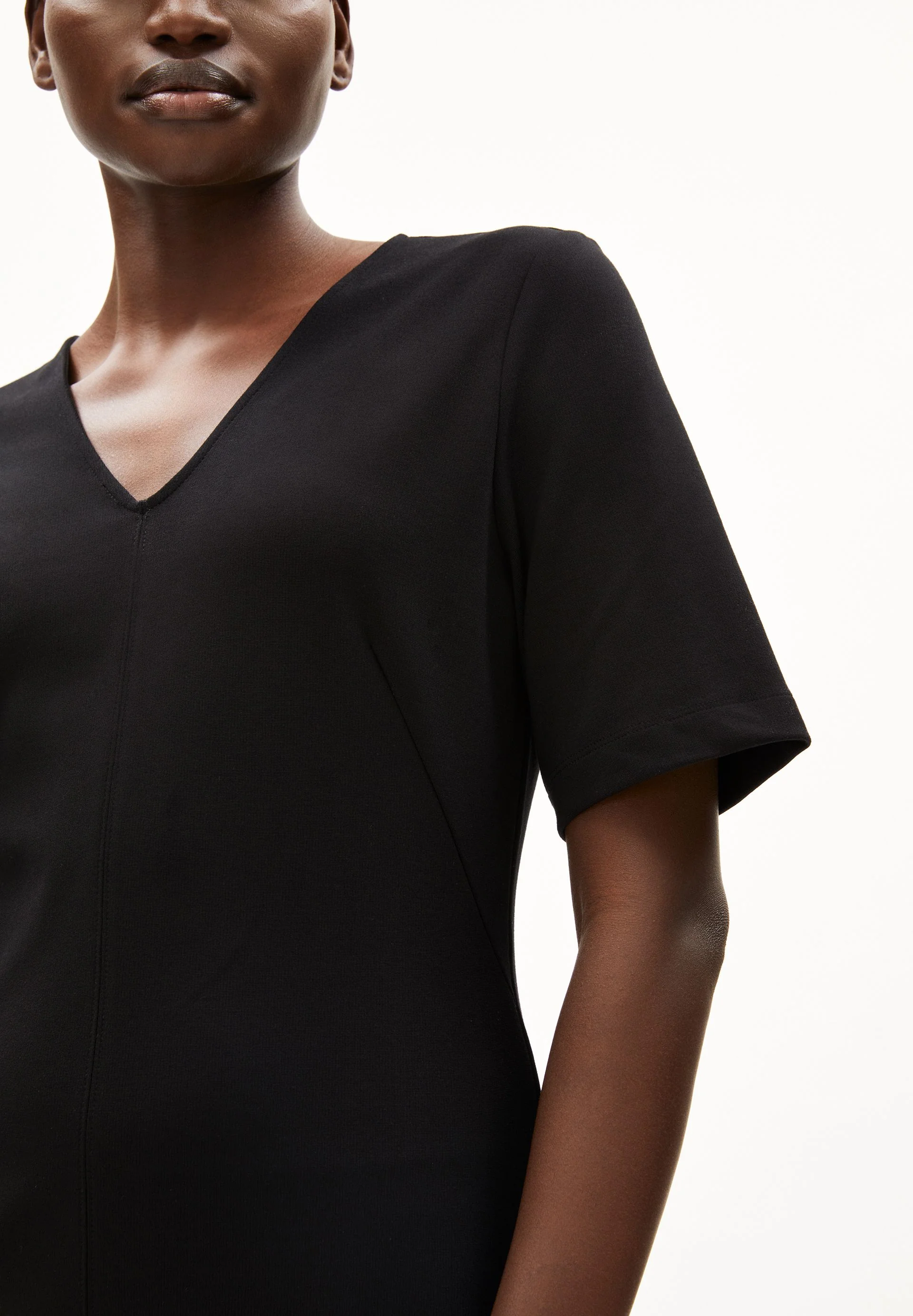 LESJAA | black - Image 3