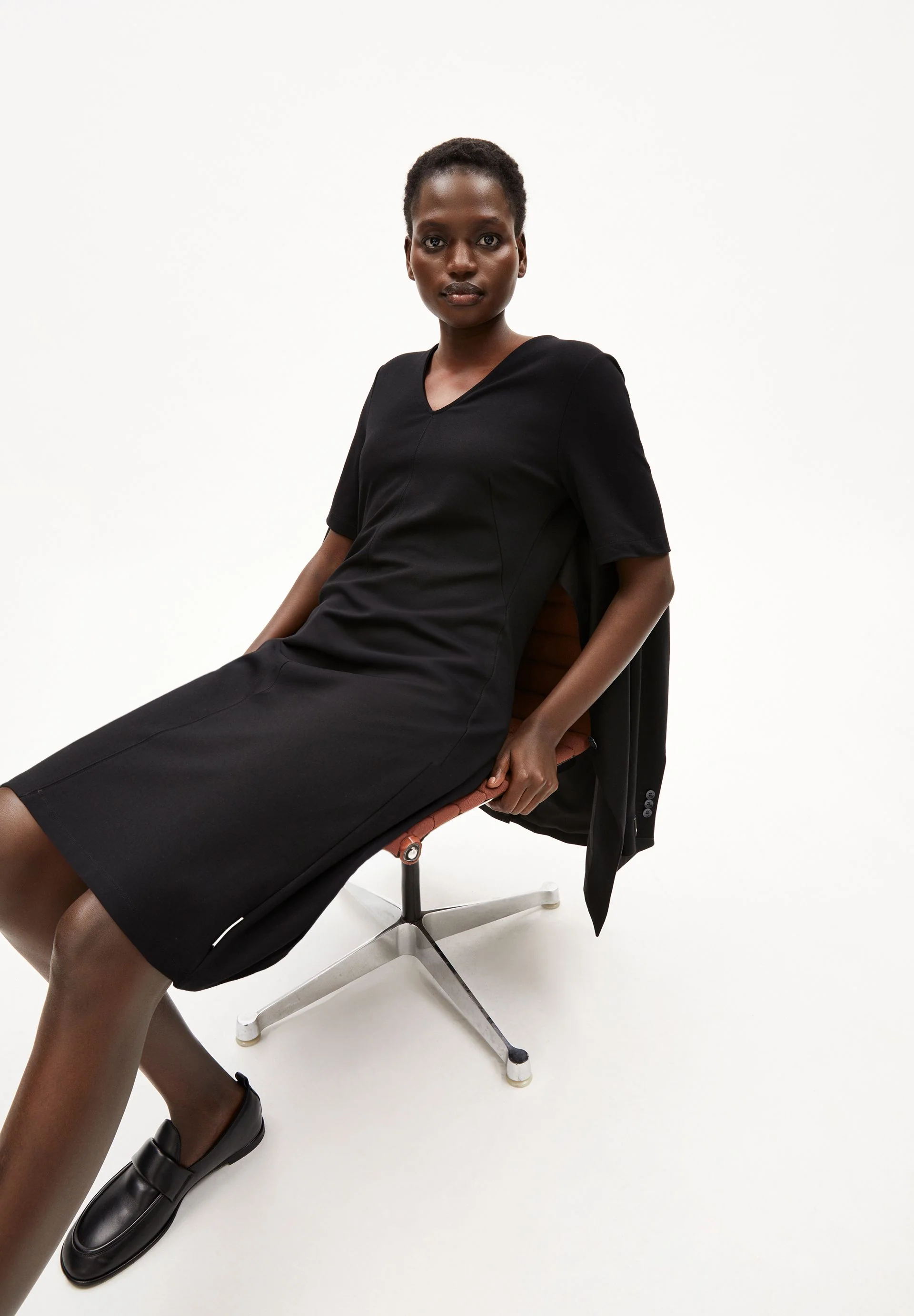 LESJAA | black - Image 4