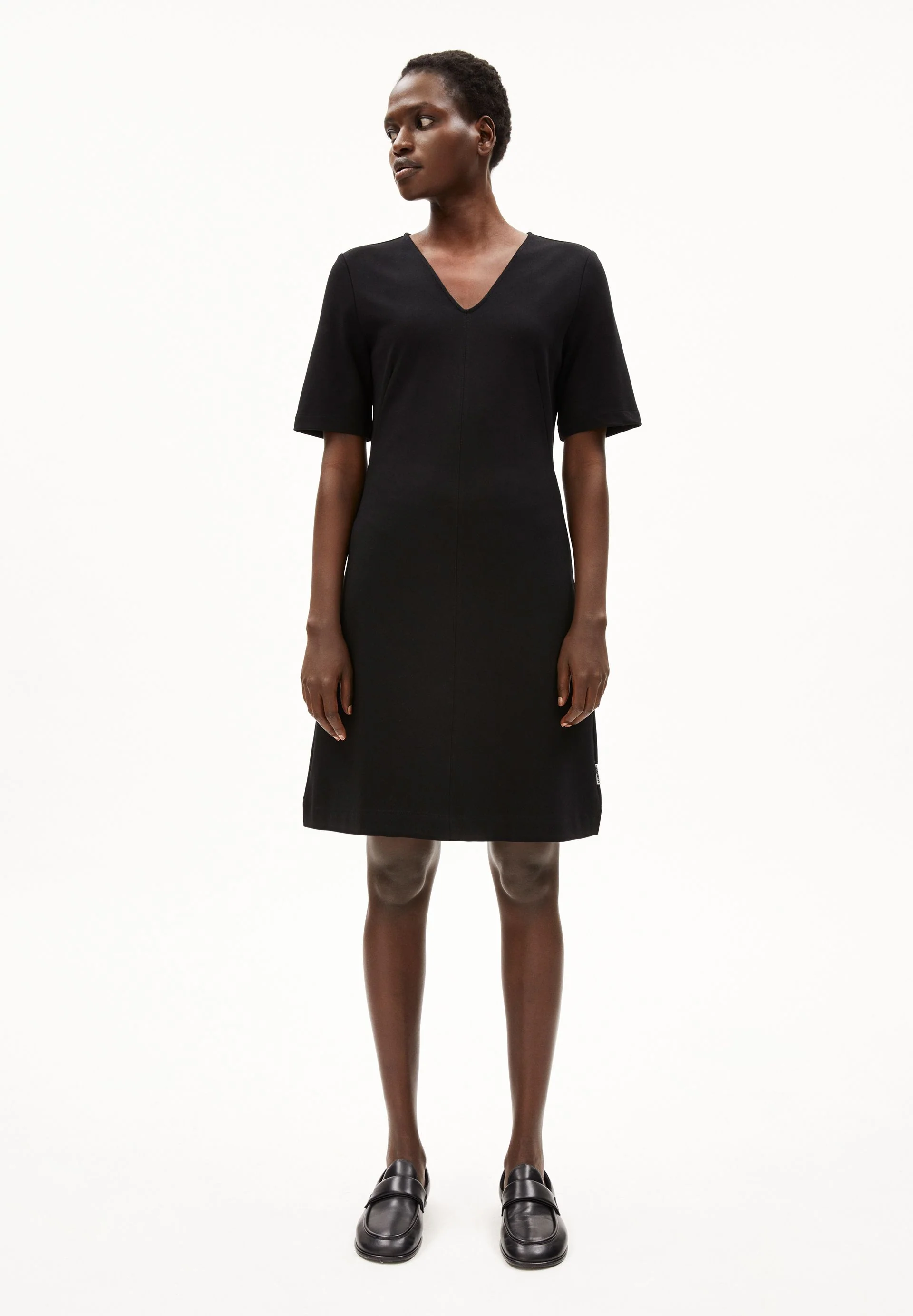 LESJAA | black - Image 5