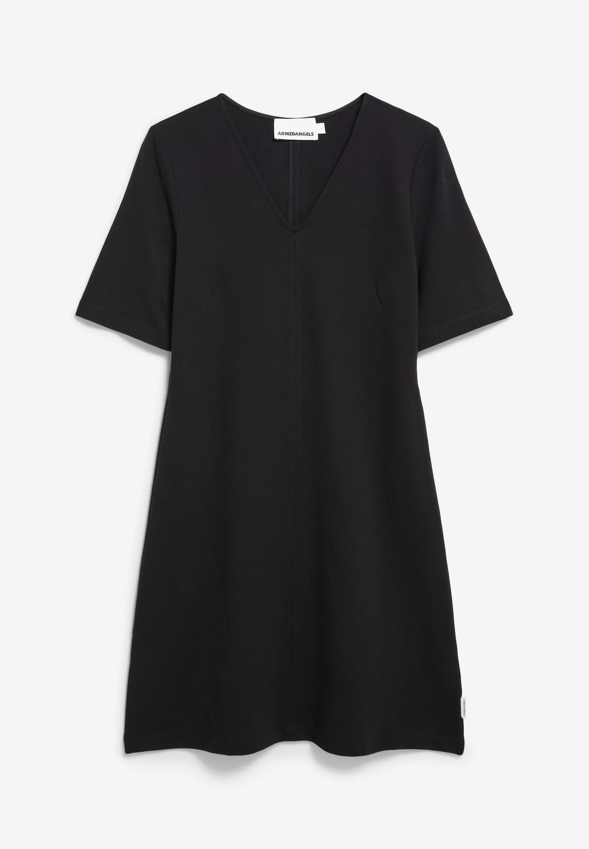 LESJAA | black - Image 6