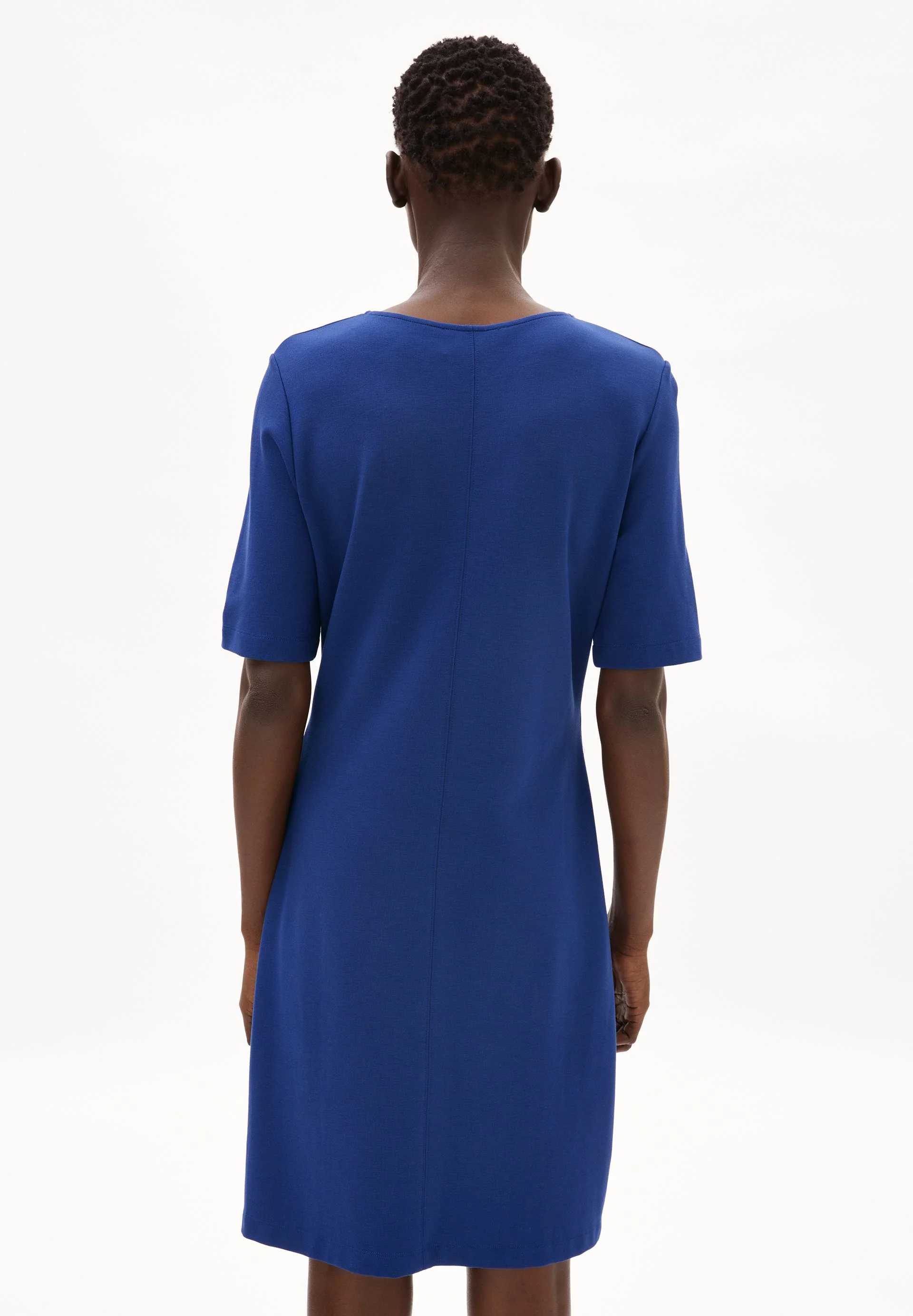 LESJAA | blue noon - Image 2