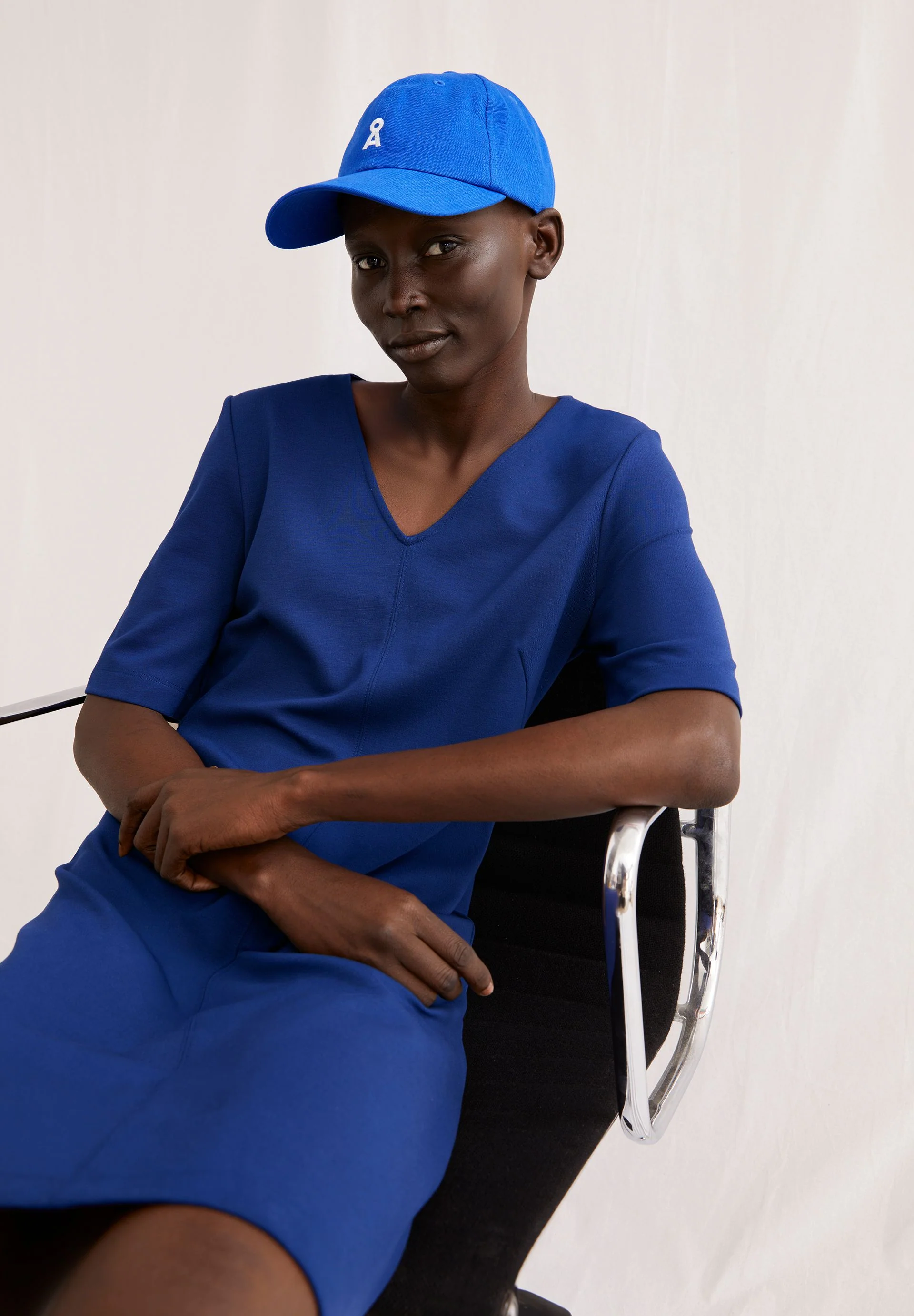 LESJAA | blue noon - Image 4