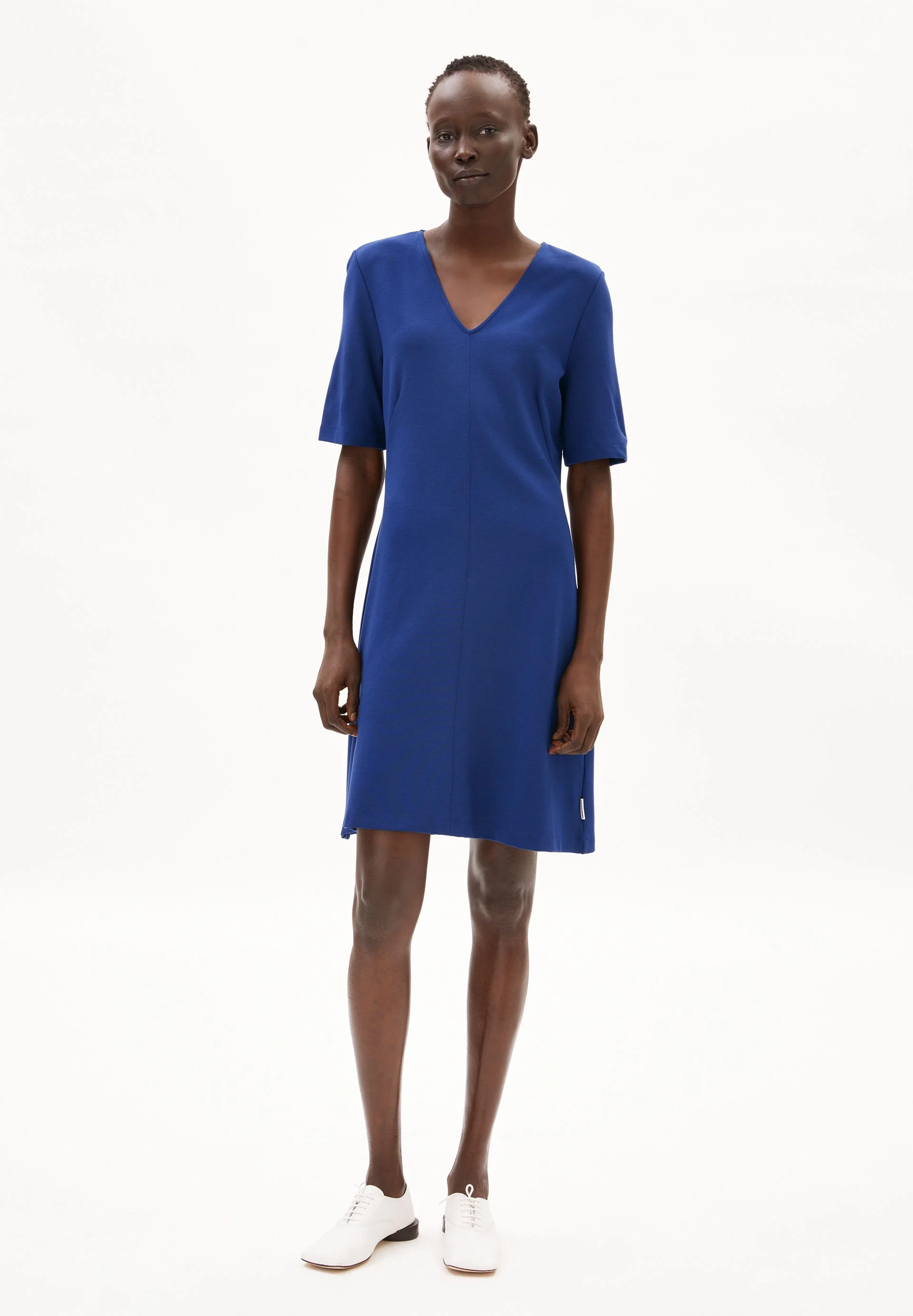 LESJAA | blue noon - Image 5