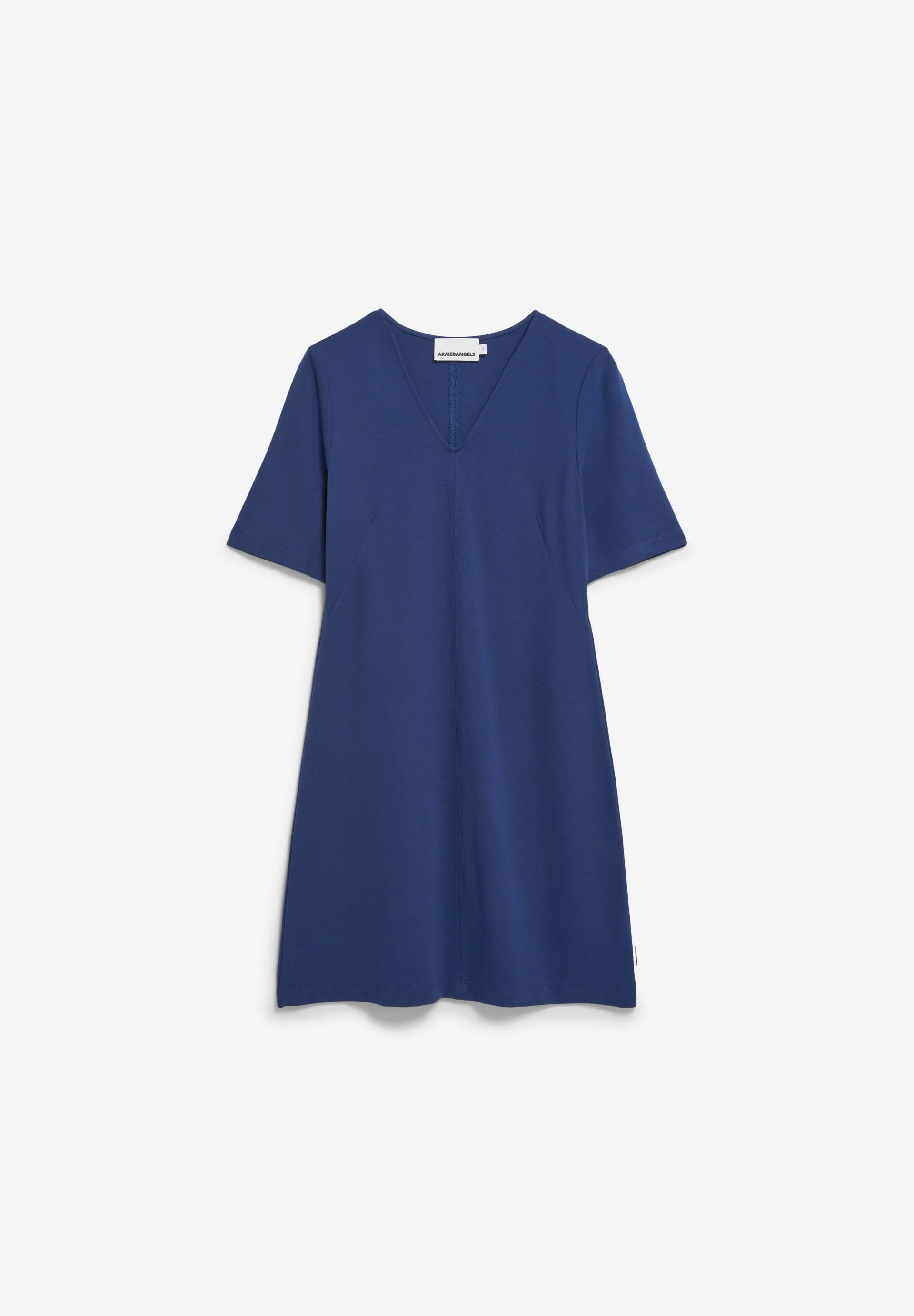 LESJAA | blue noon - Image 6