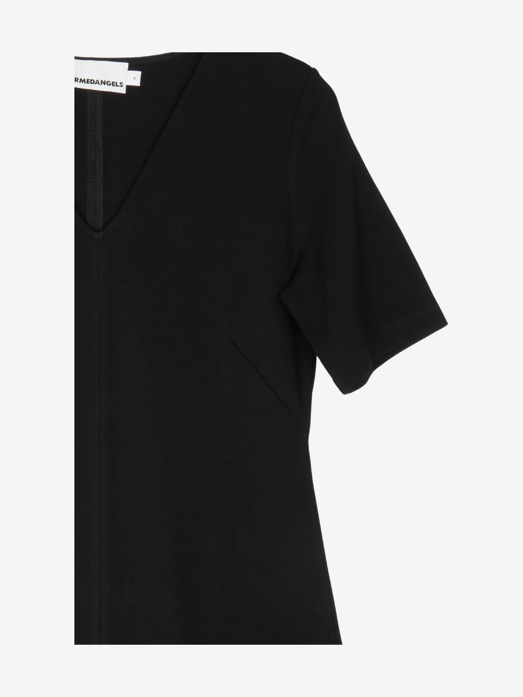 LESJAA RS - Image 3