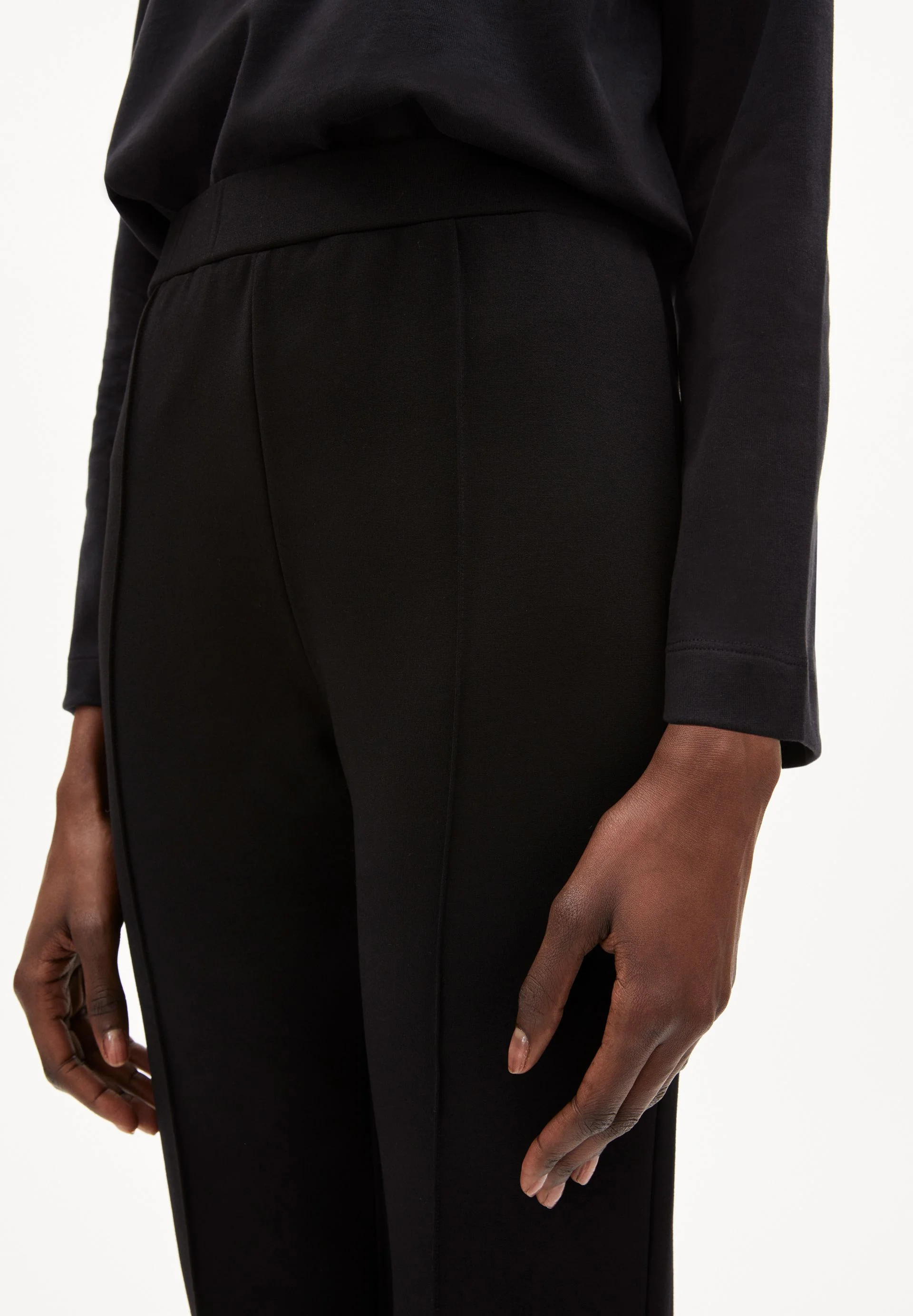 LEYLAARI | black - Image 3
