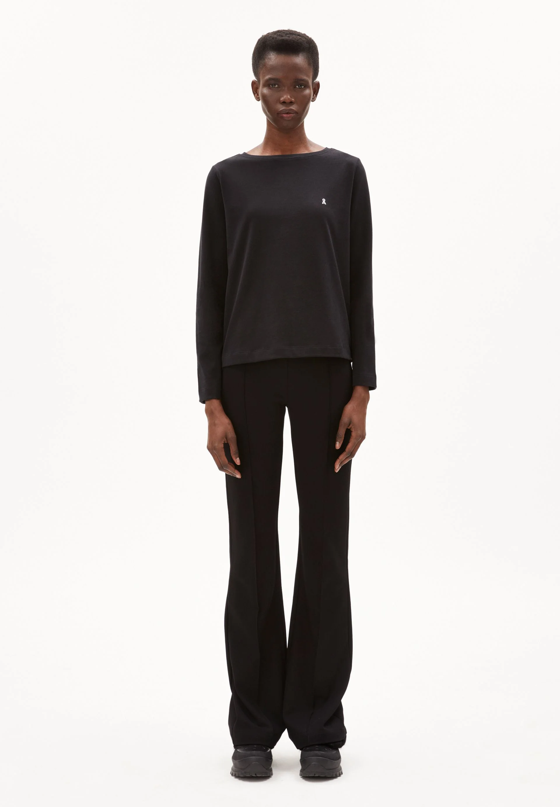 LEYLAARI | black - Image 5
