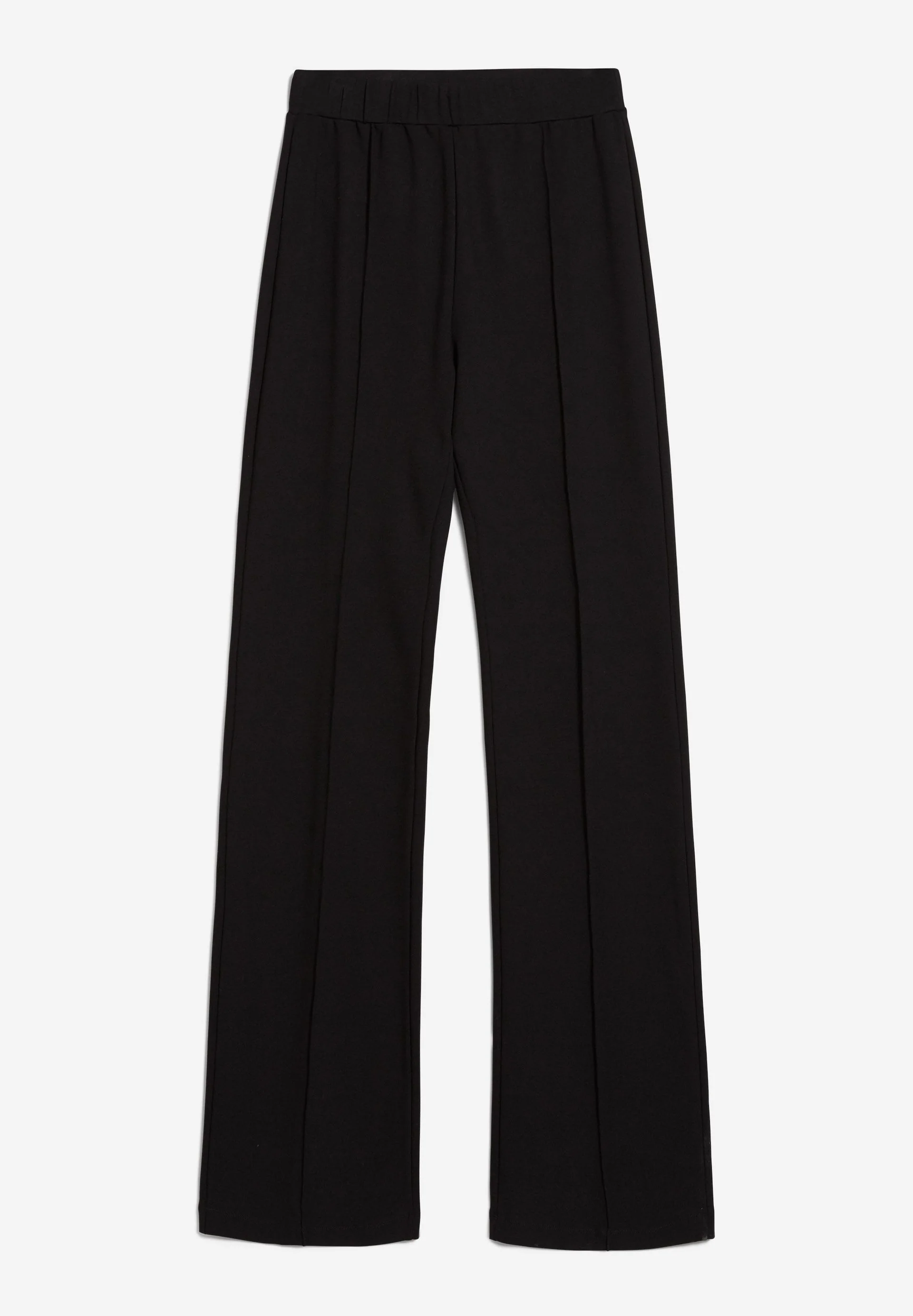 LEYLAARI | black - Image 6