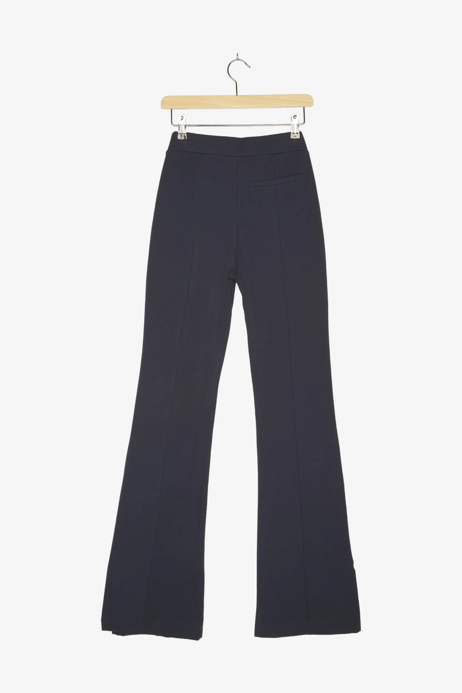 LEYLAARI SLIT HEM RS - Image 2