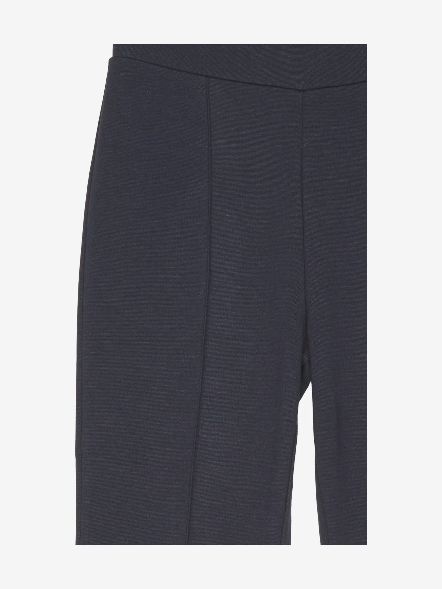 LEYLAARI SLIT HEM RS - Image 3