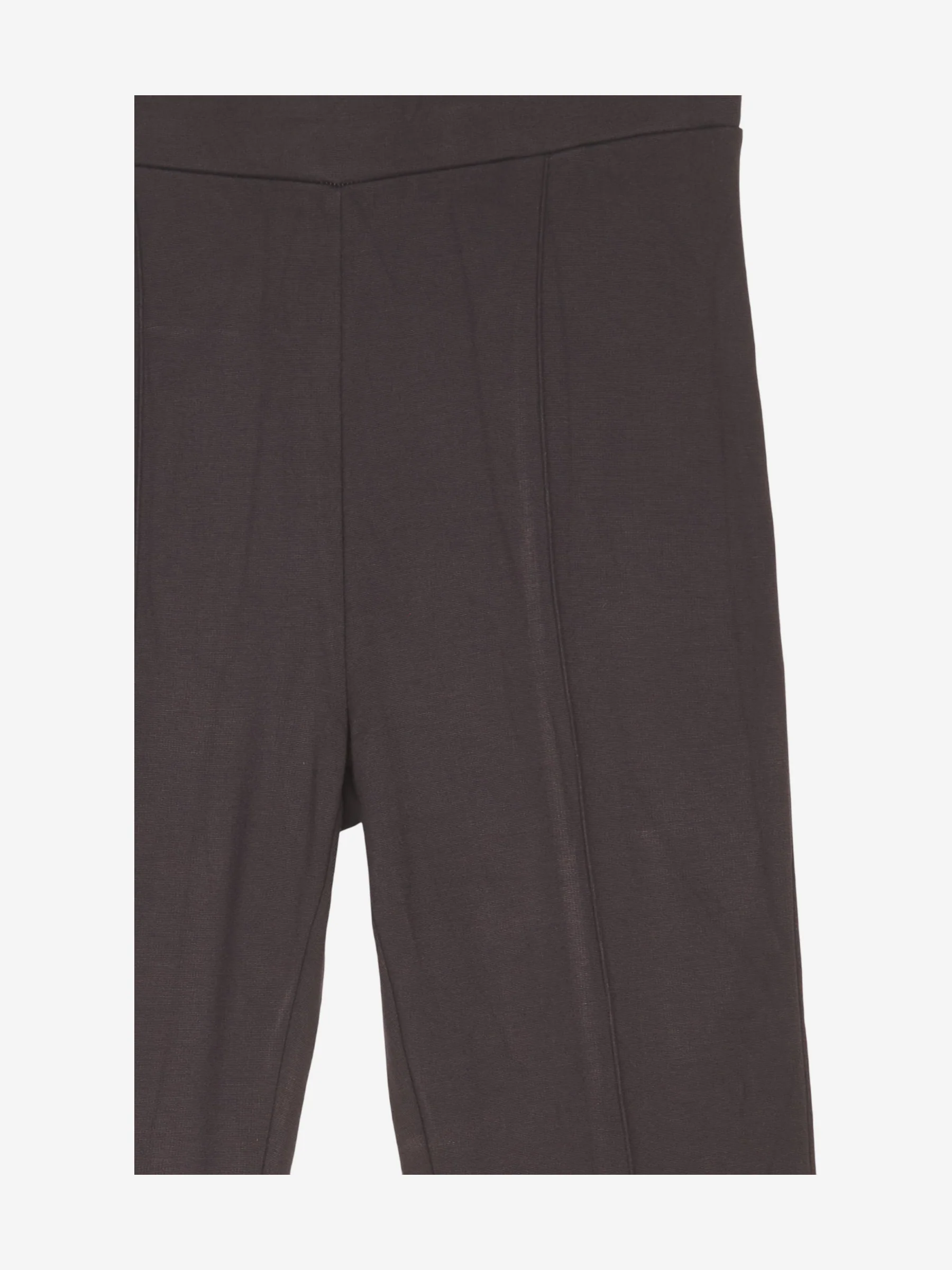 LEYLAARI SLIT HEM RS - Image 2