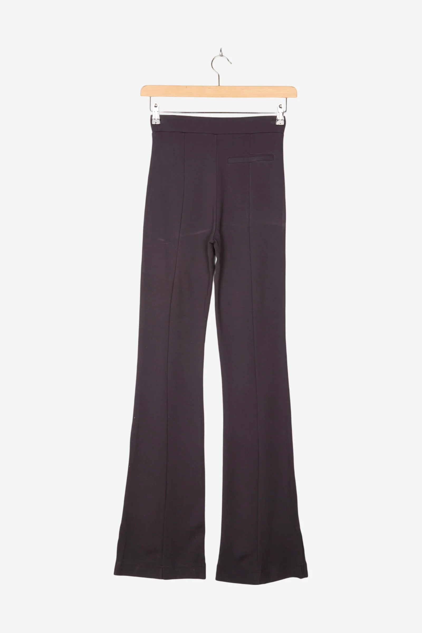 LEYLAARI SLIT HEM RS - Image 2