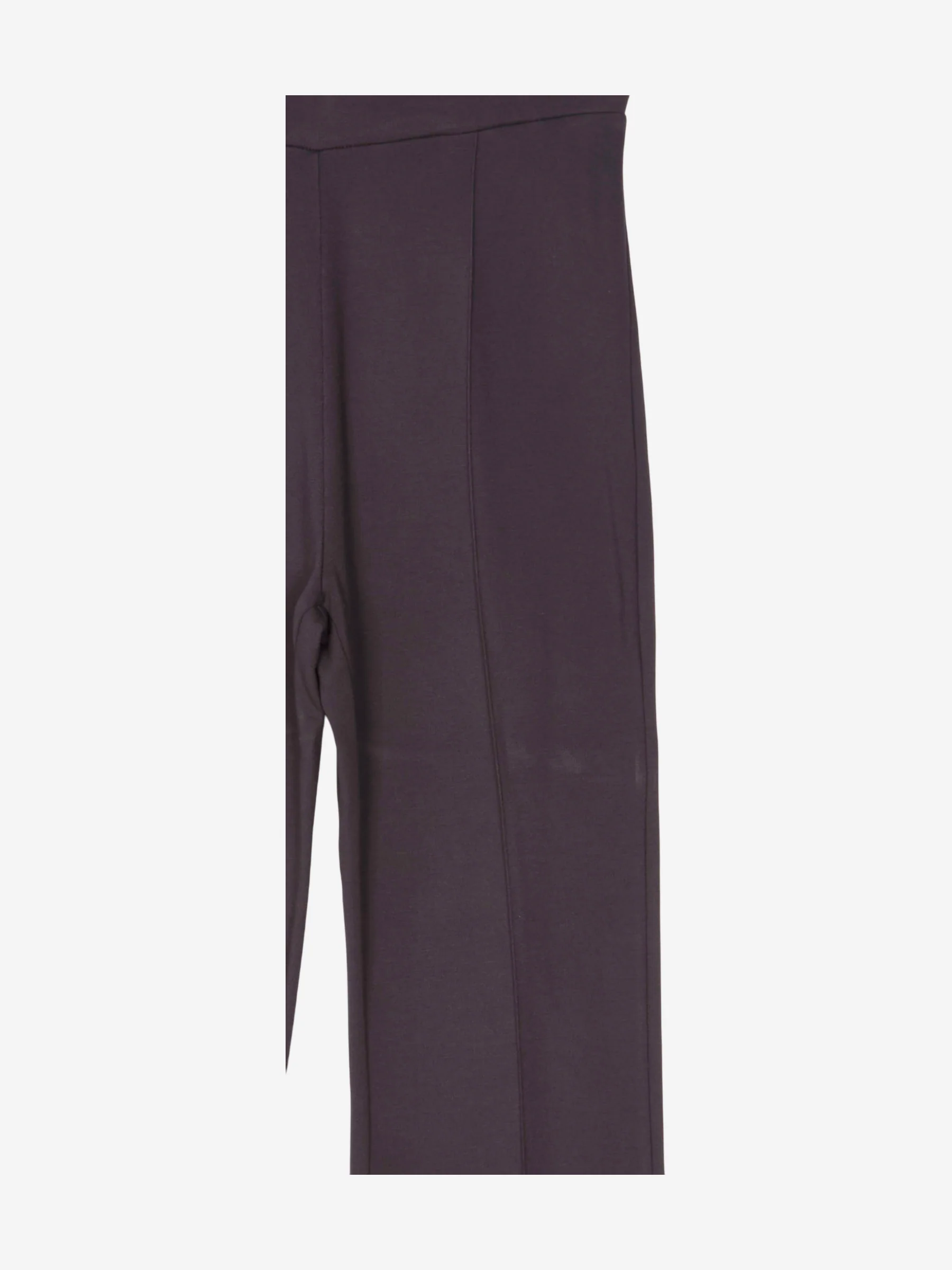 LEYLAARI SLIT HEM RS - Image 3