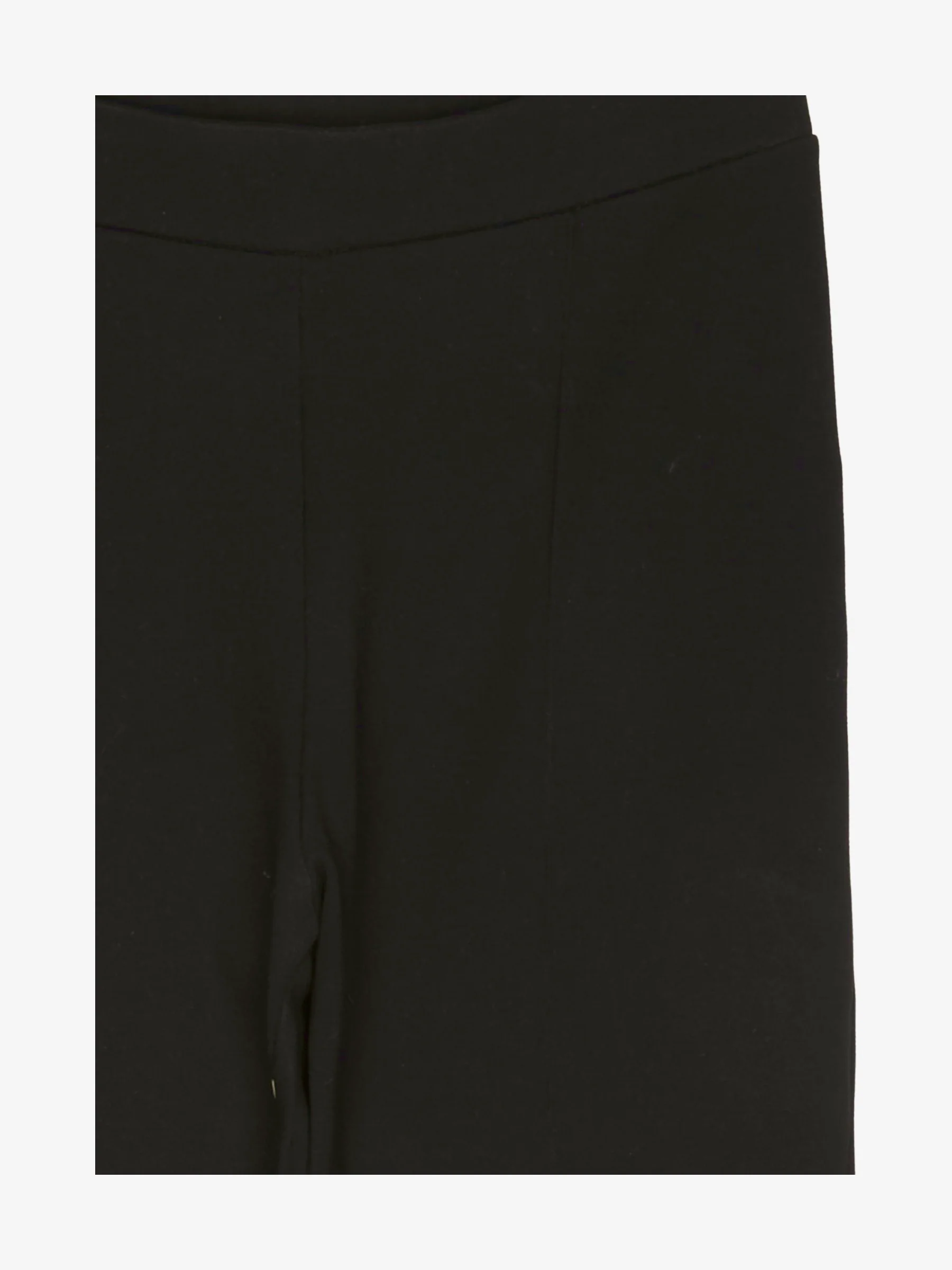 LEYLAARI RS - Image 3