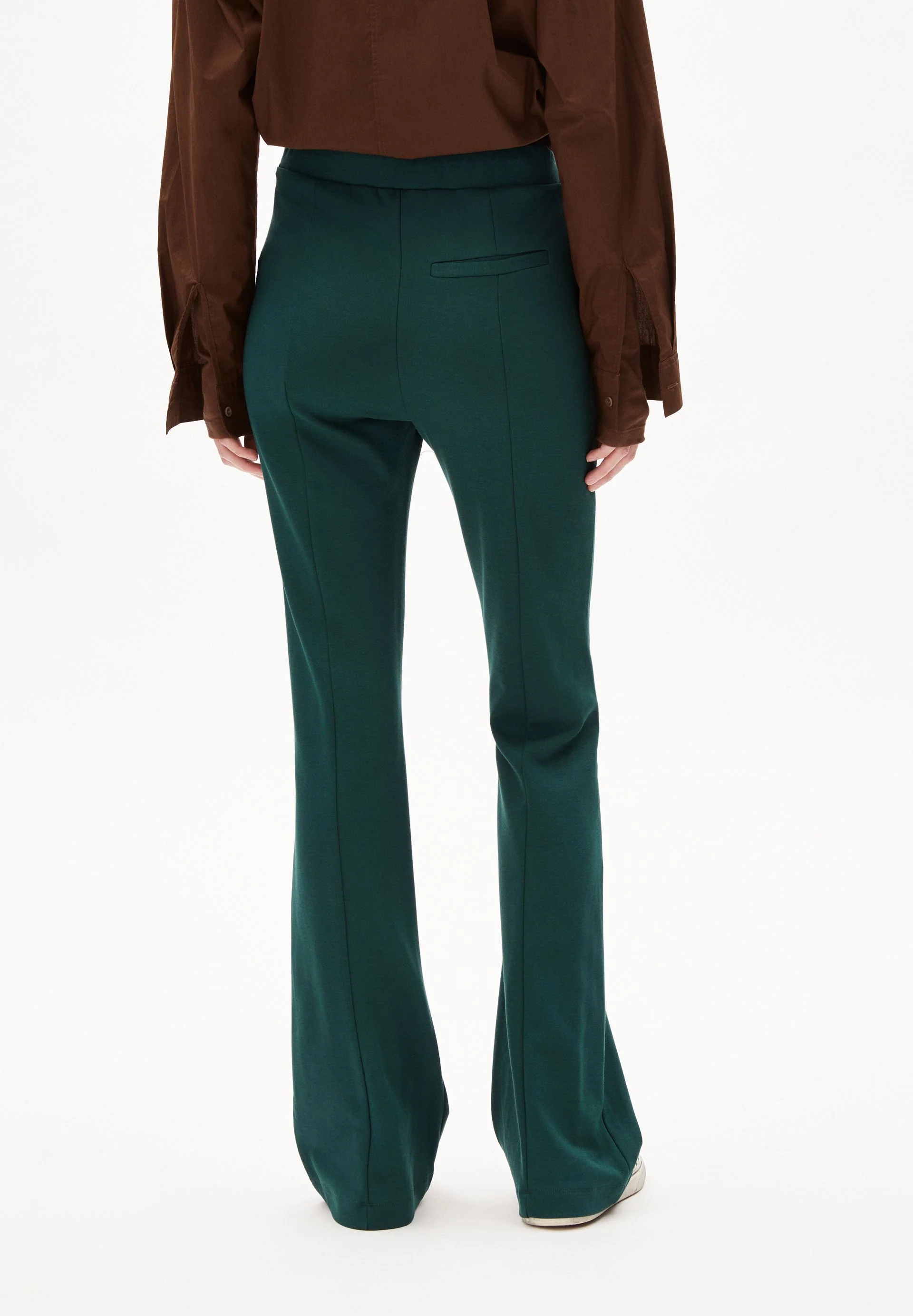 LEYLAARI | teal stone - Image 2