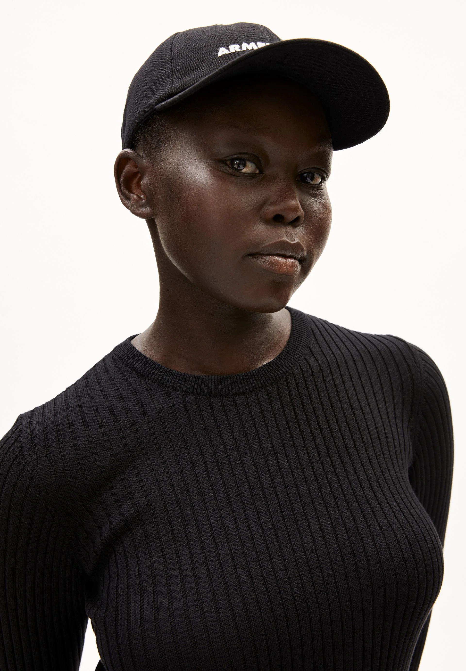 LIAA RN | black - Image 3