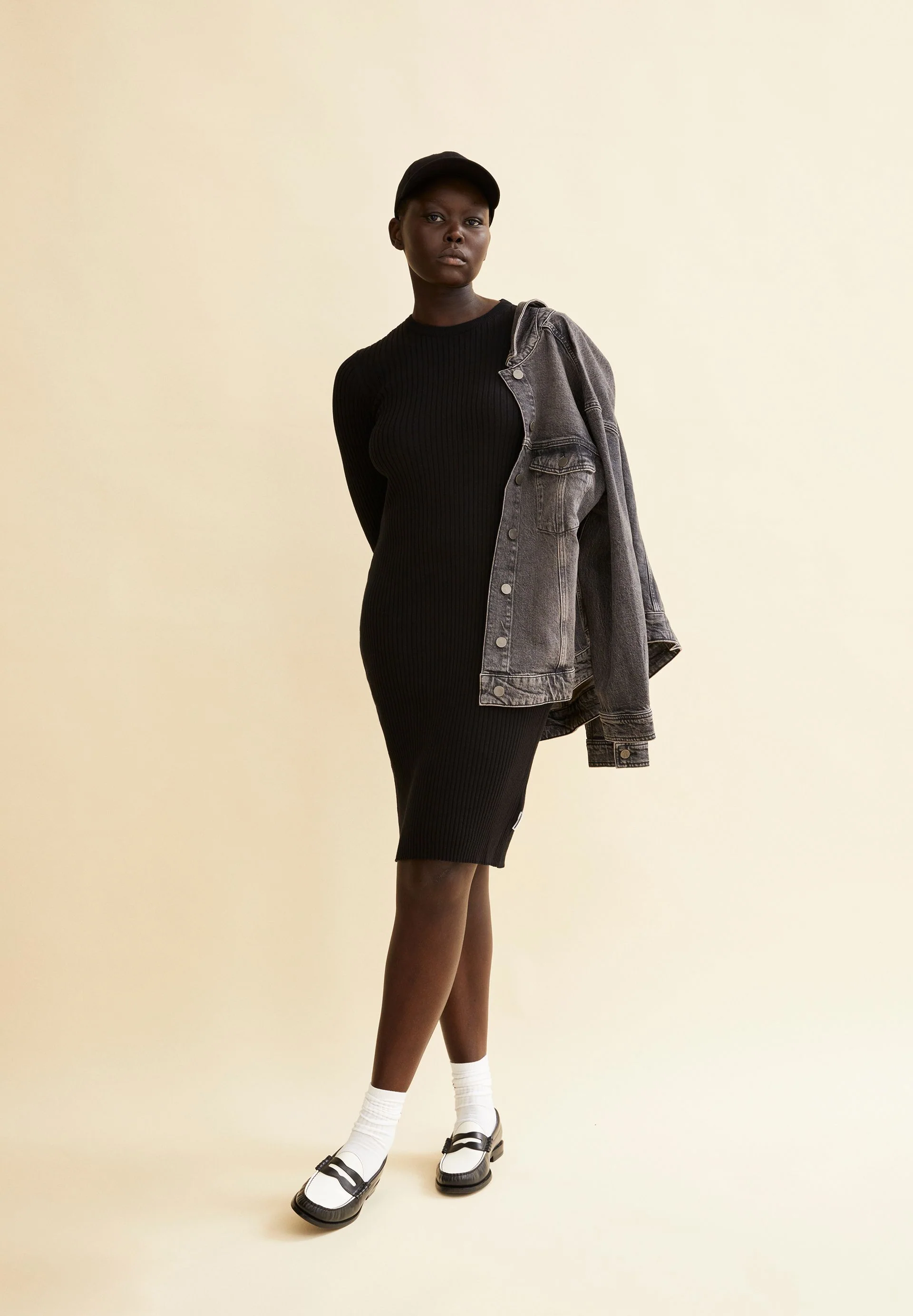 LIAA RN | black - Image 4
