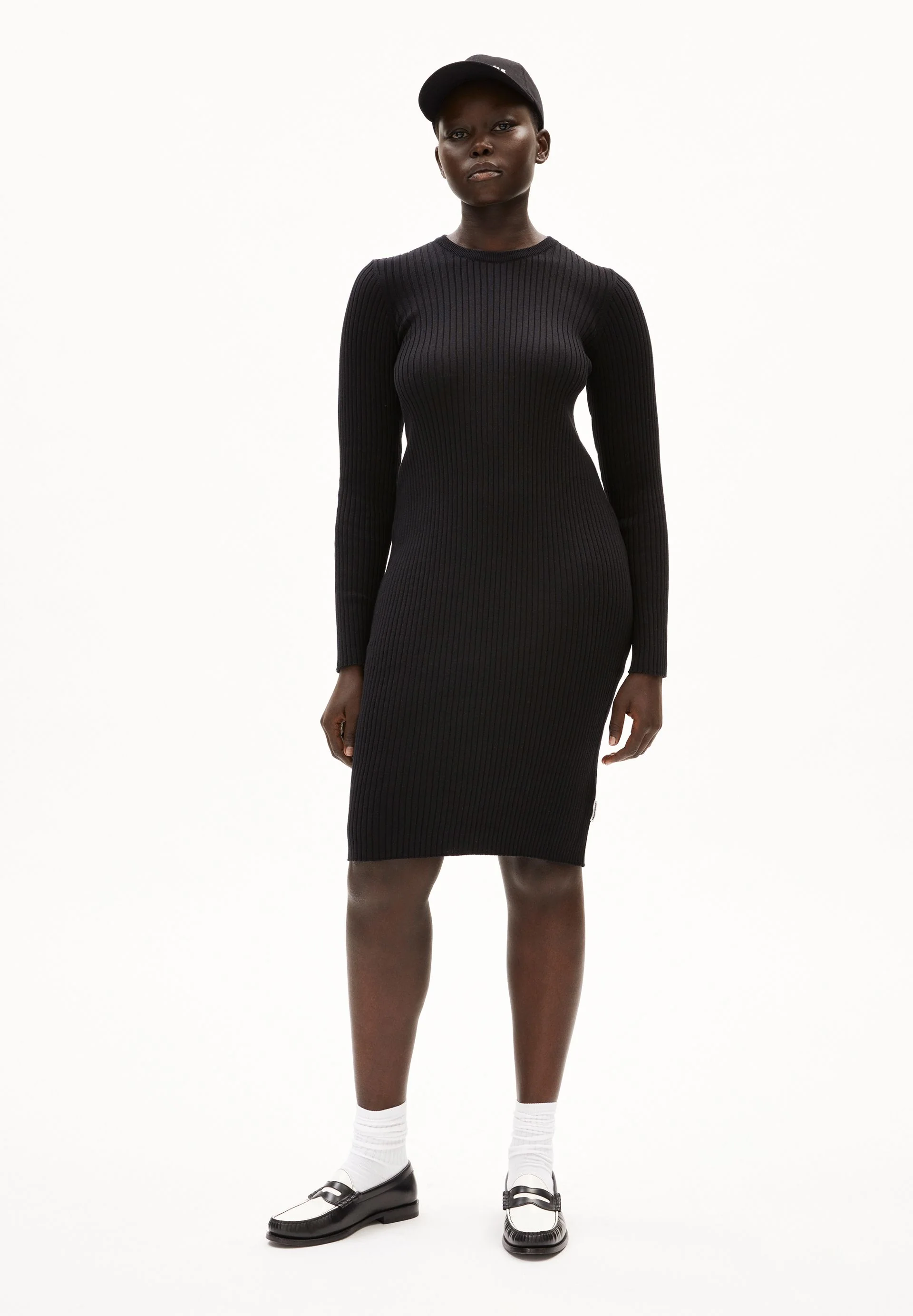 LIAA RN | black - Image 5