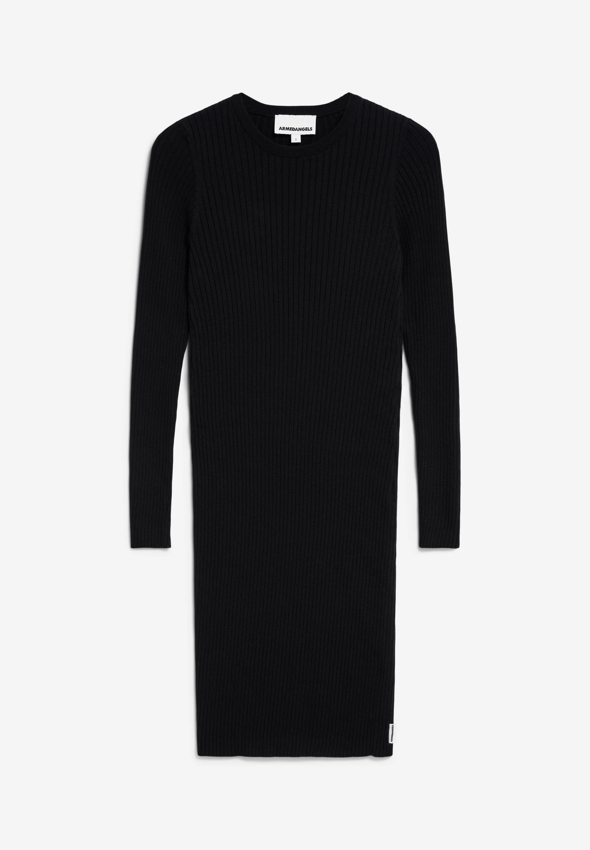 LIAA RN | black - Image 6