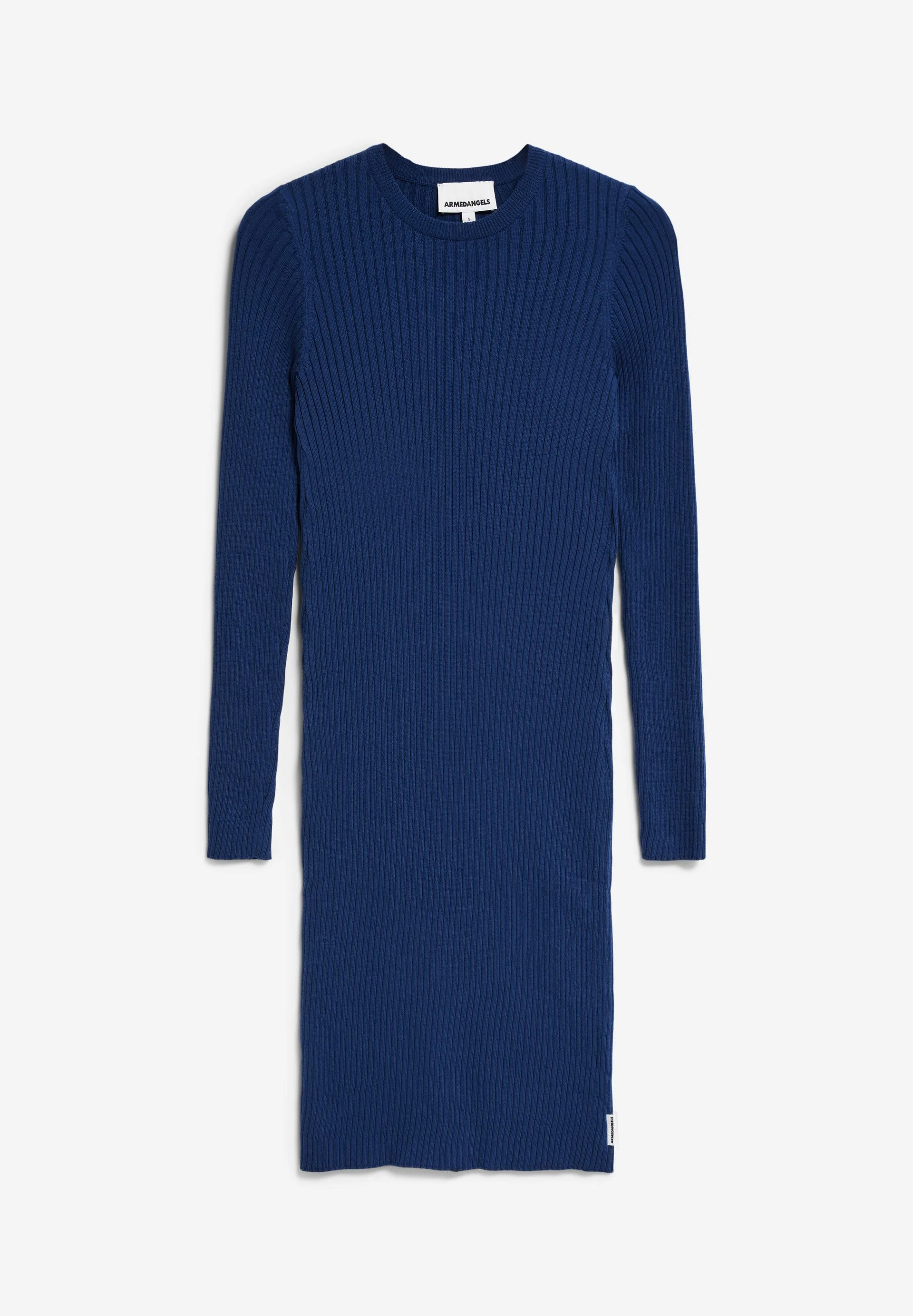 LIAA RN | faded indigo - Image 6