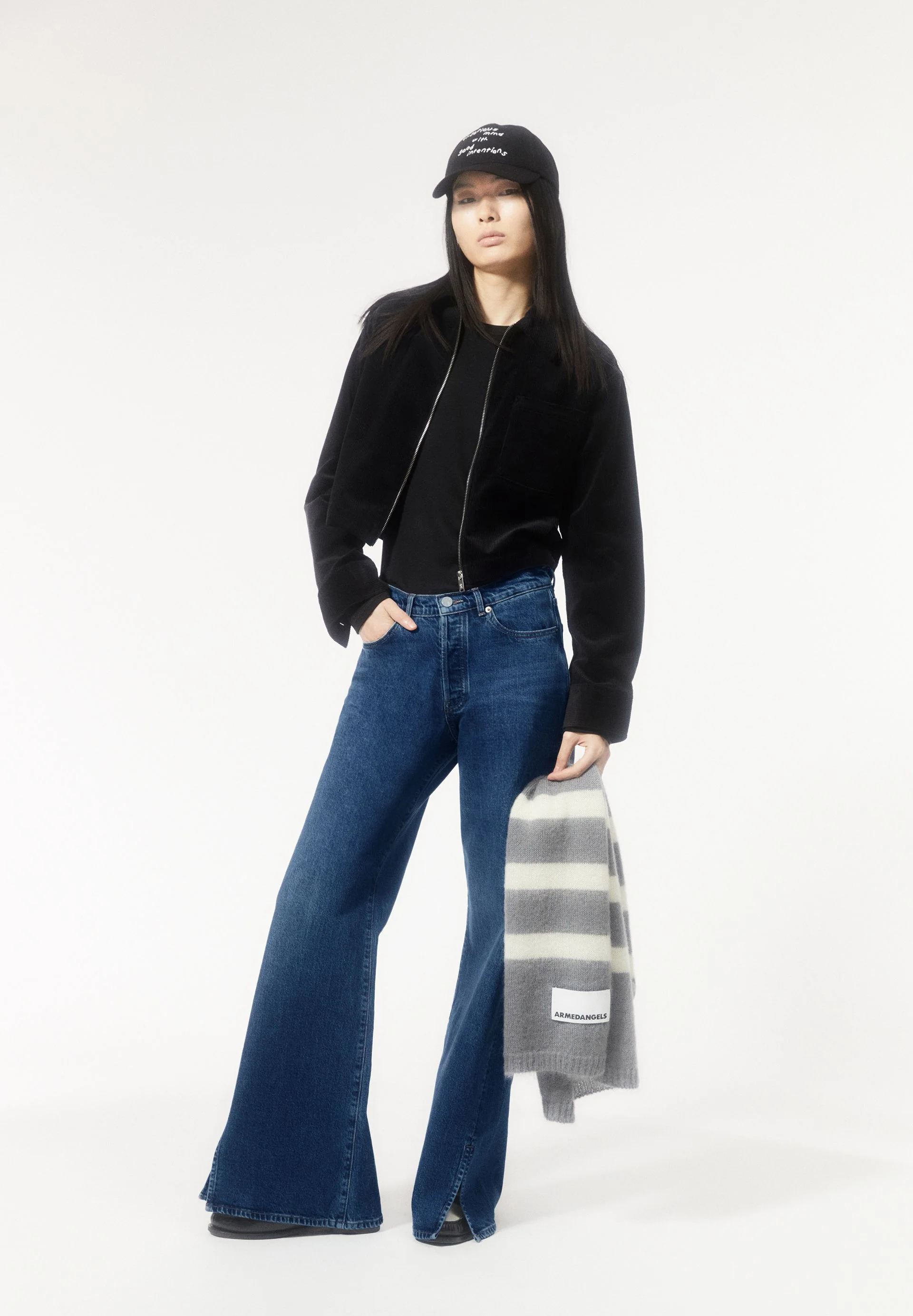 LIBRAAEA | polaris - Image 4