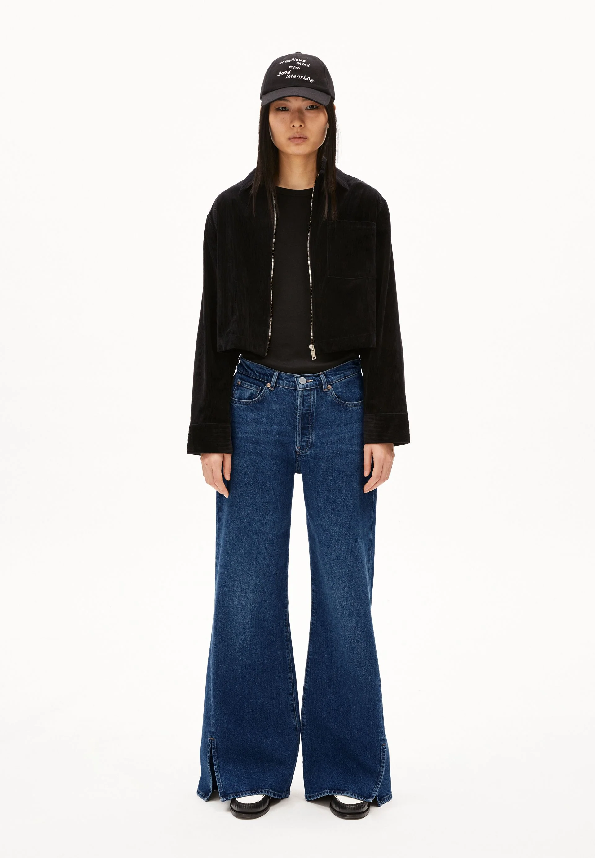 LIBRAAEA | polaris - Image 5