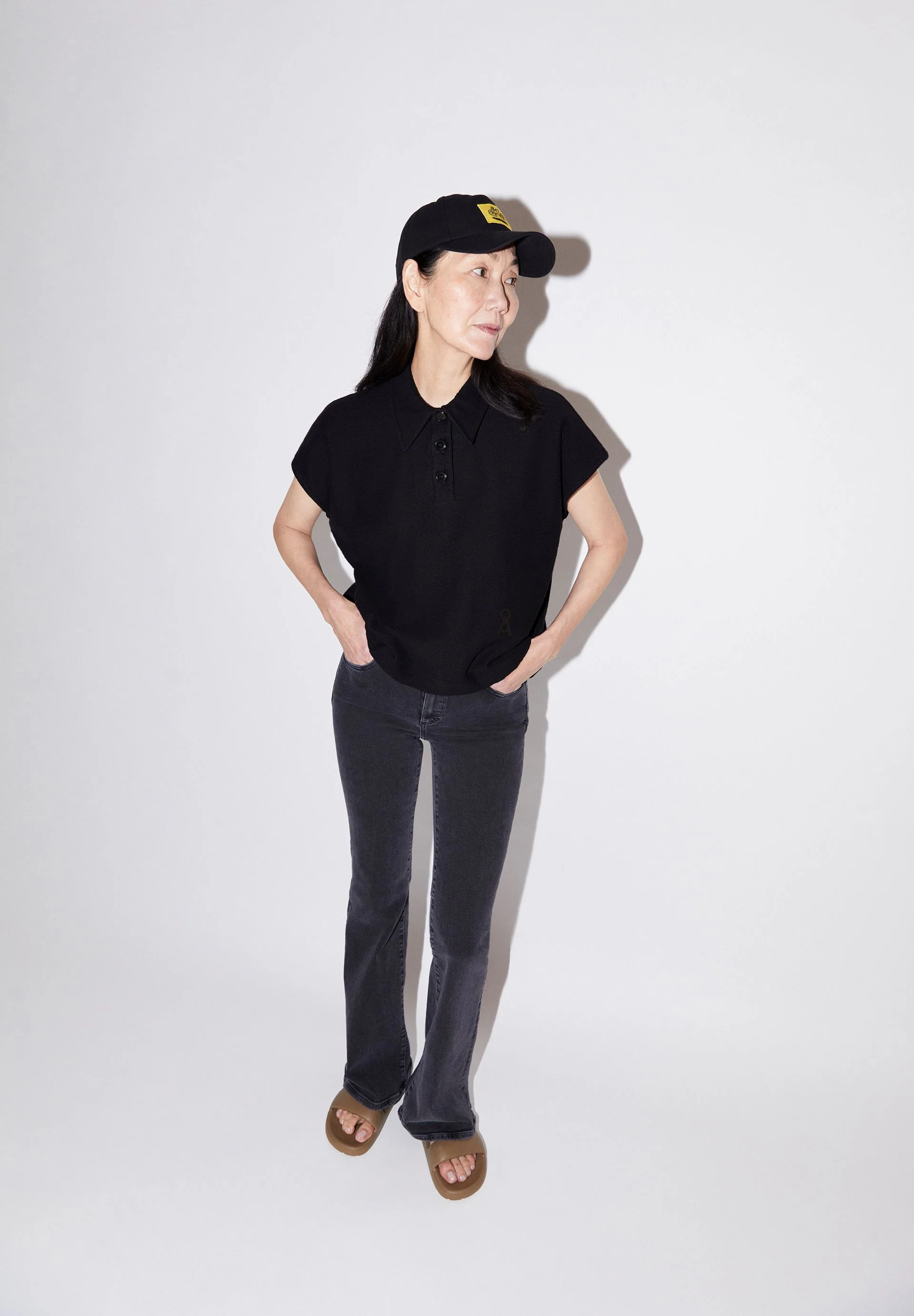 LIKAA | black - Image 4