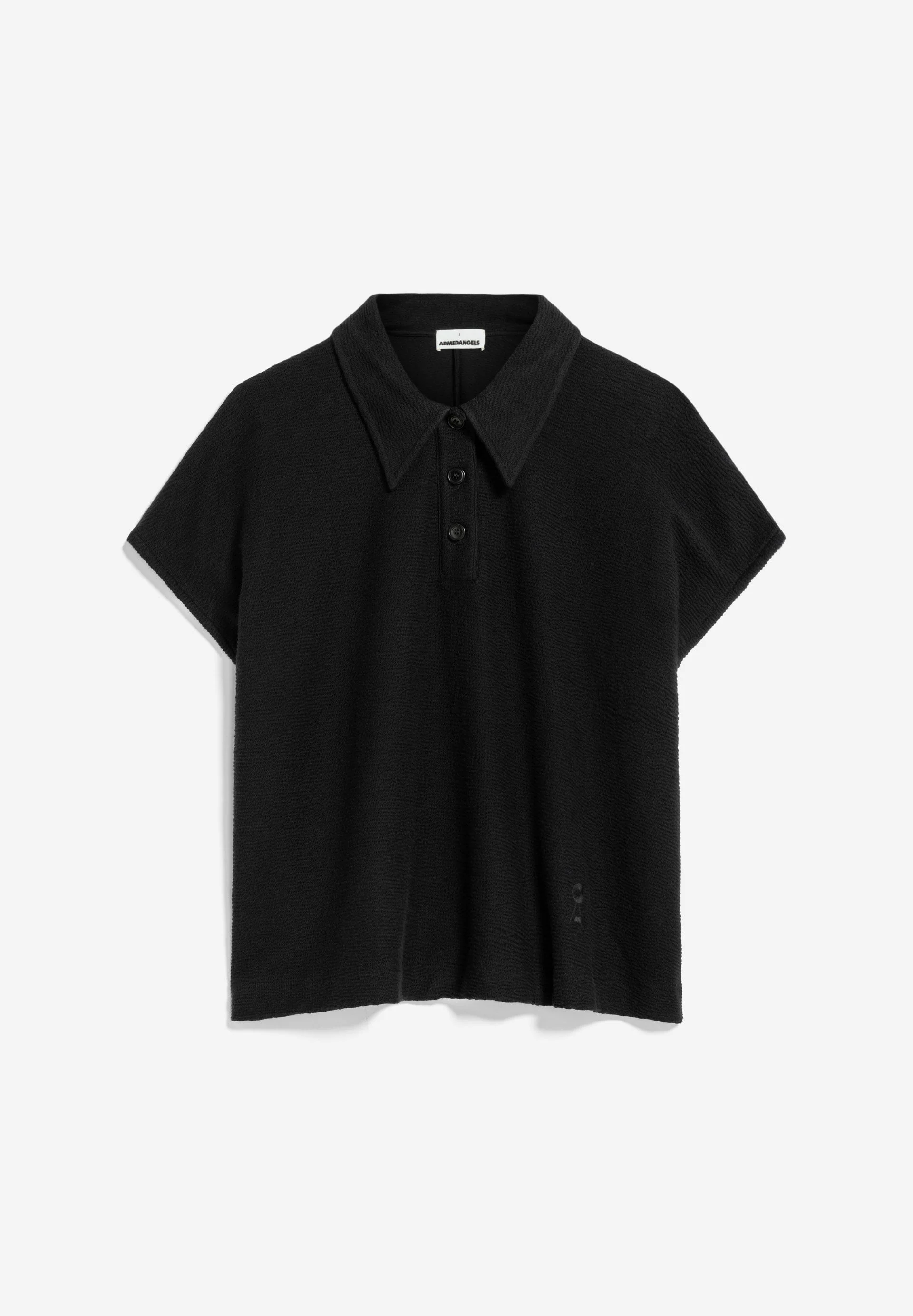 LIKAA | black - Image 6