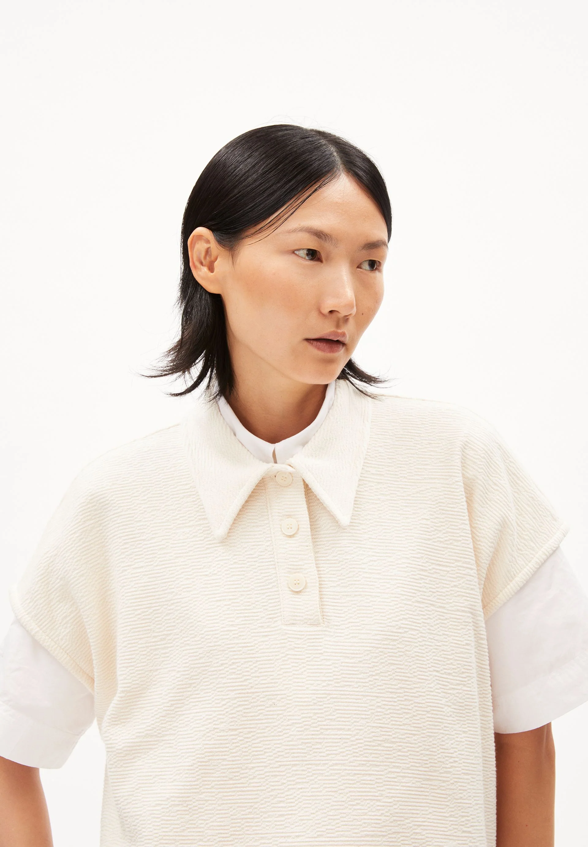 LIKAA | undyed - Image 3