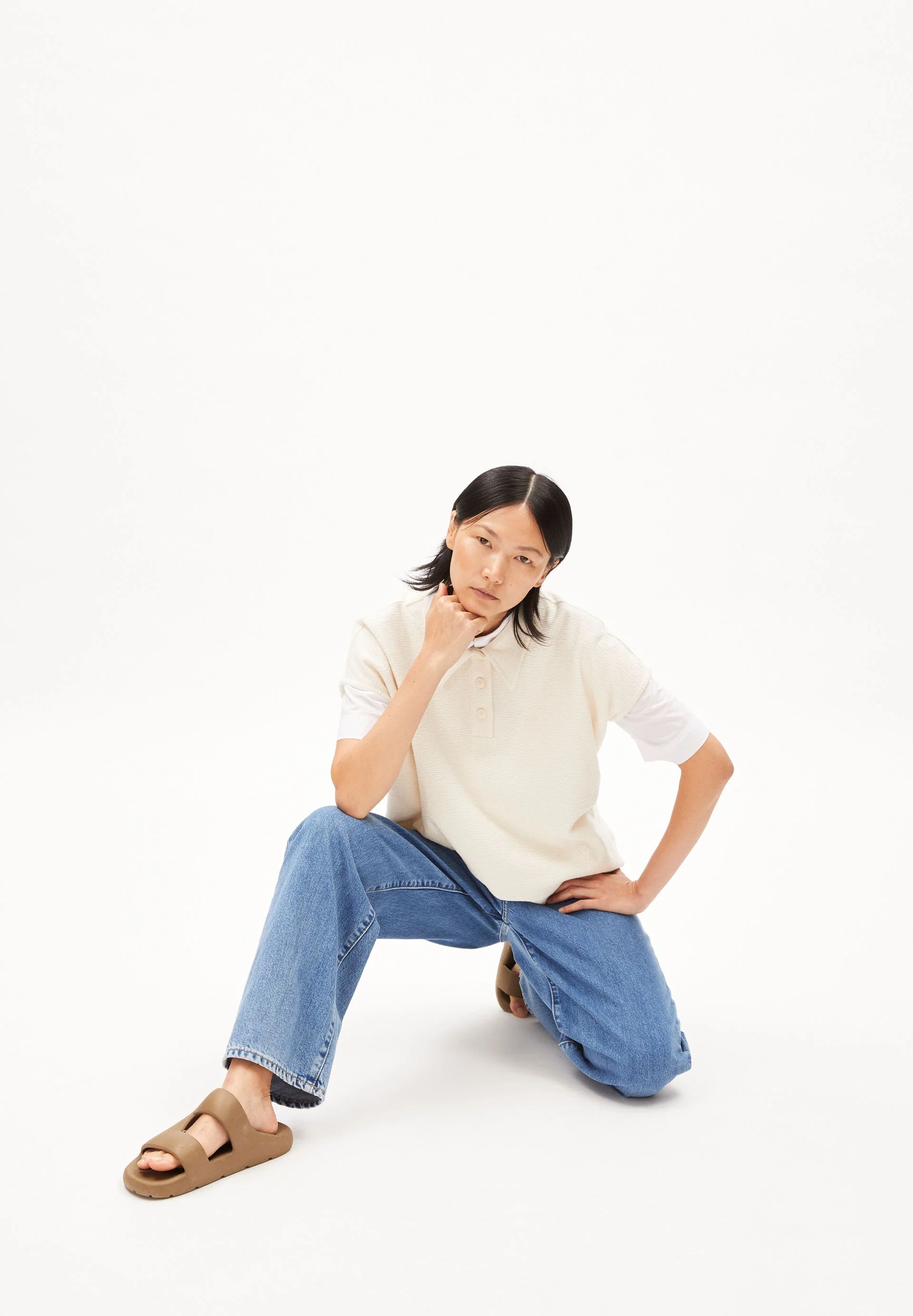 LIKAA | undyed - Image 4