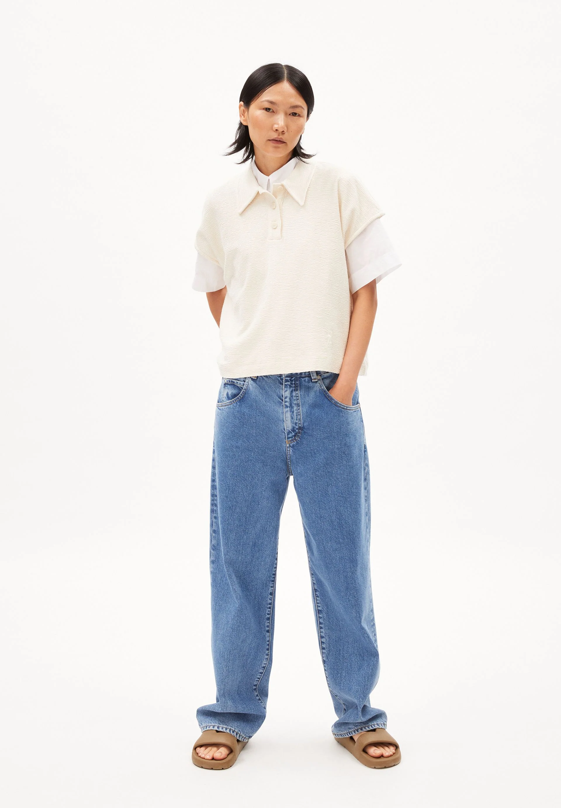 LIKAA | undyed - Image 5