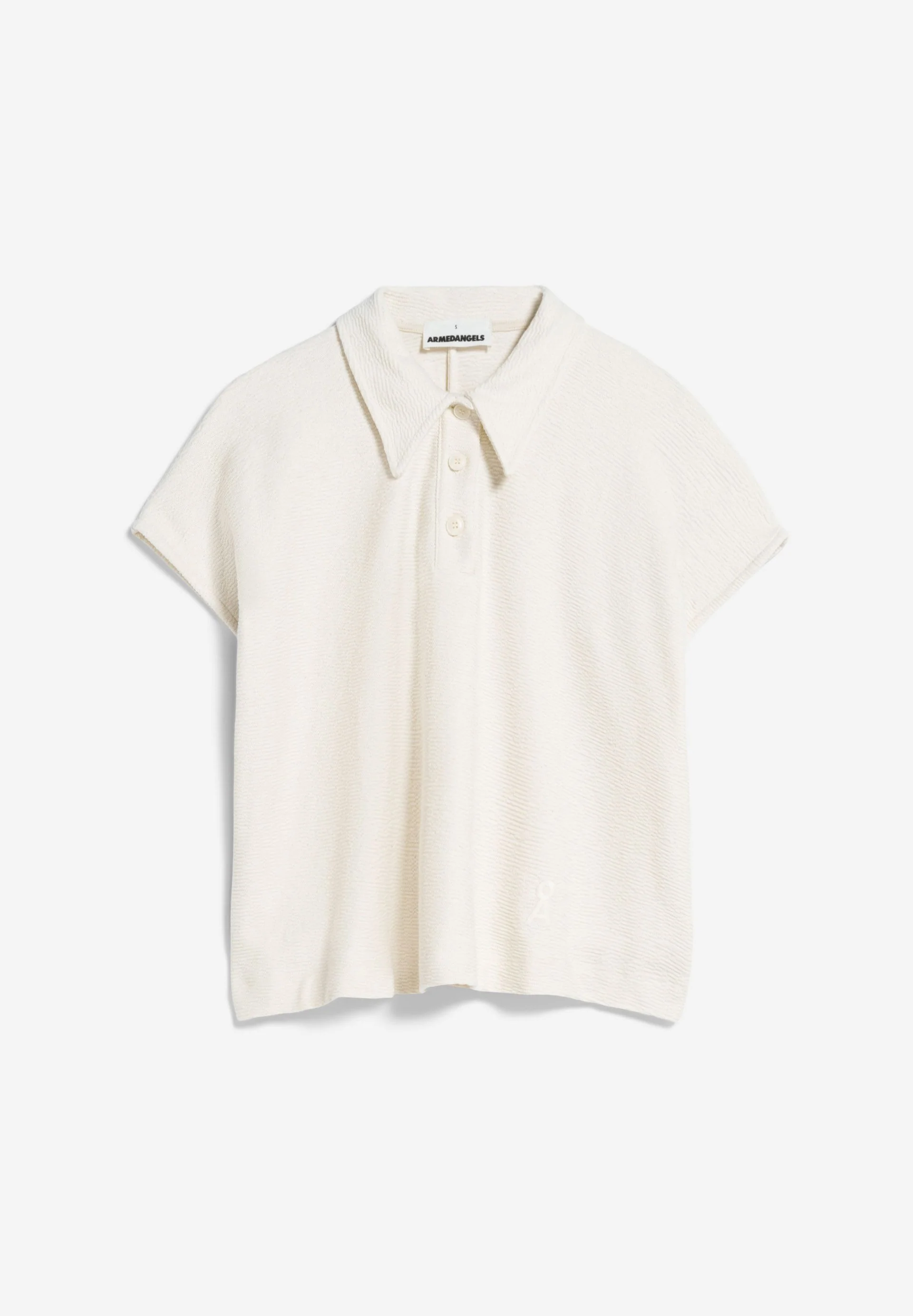 LIKAA | undyed - Image 6