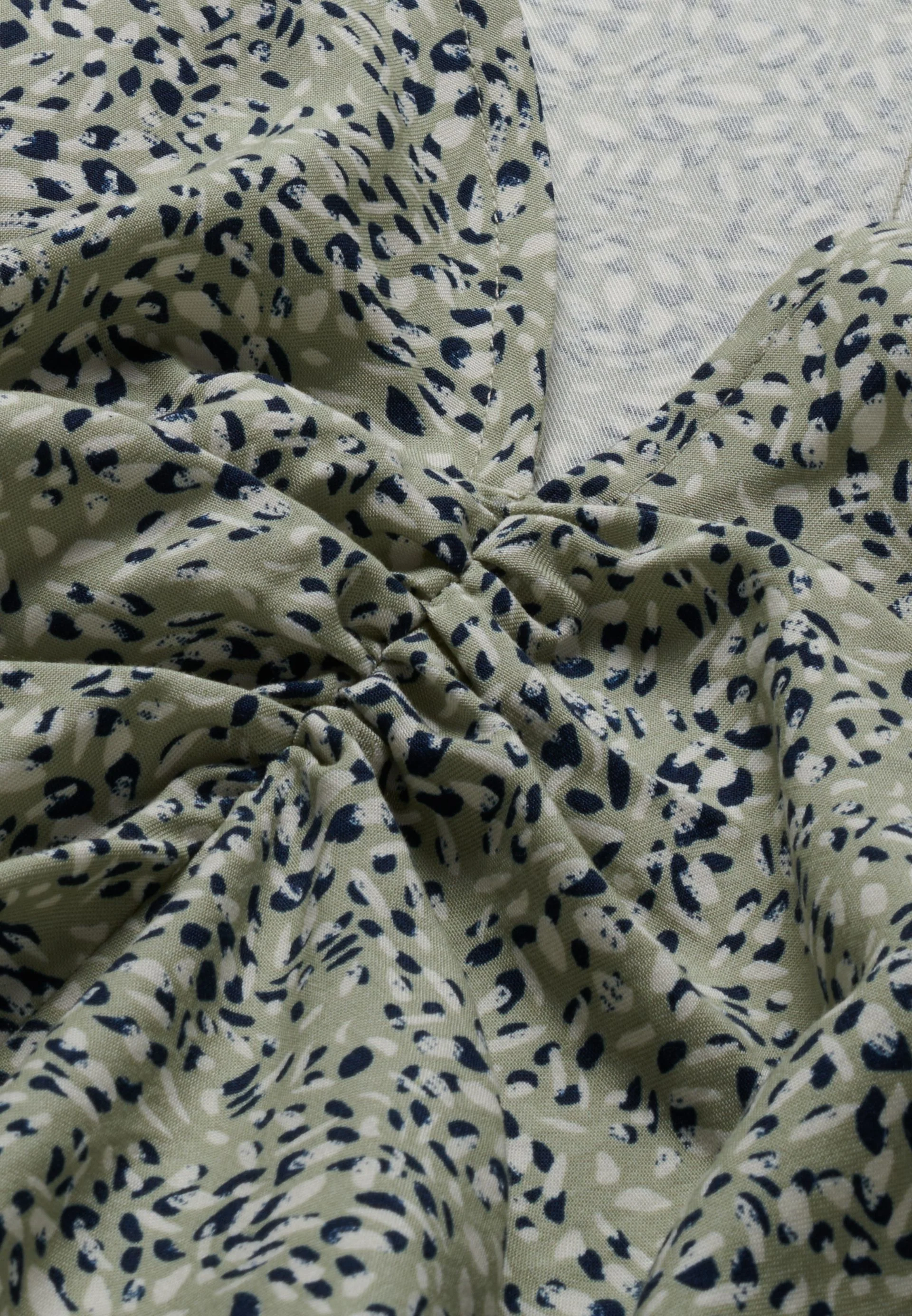 LILAAT WATERDROP | seagreen - Image 6