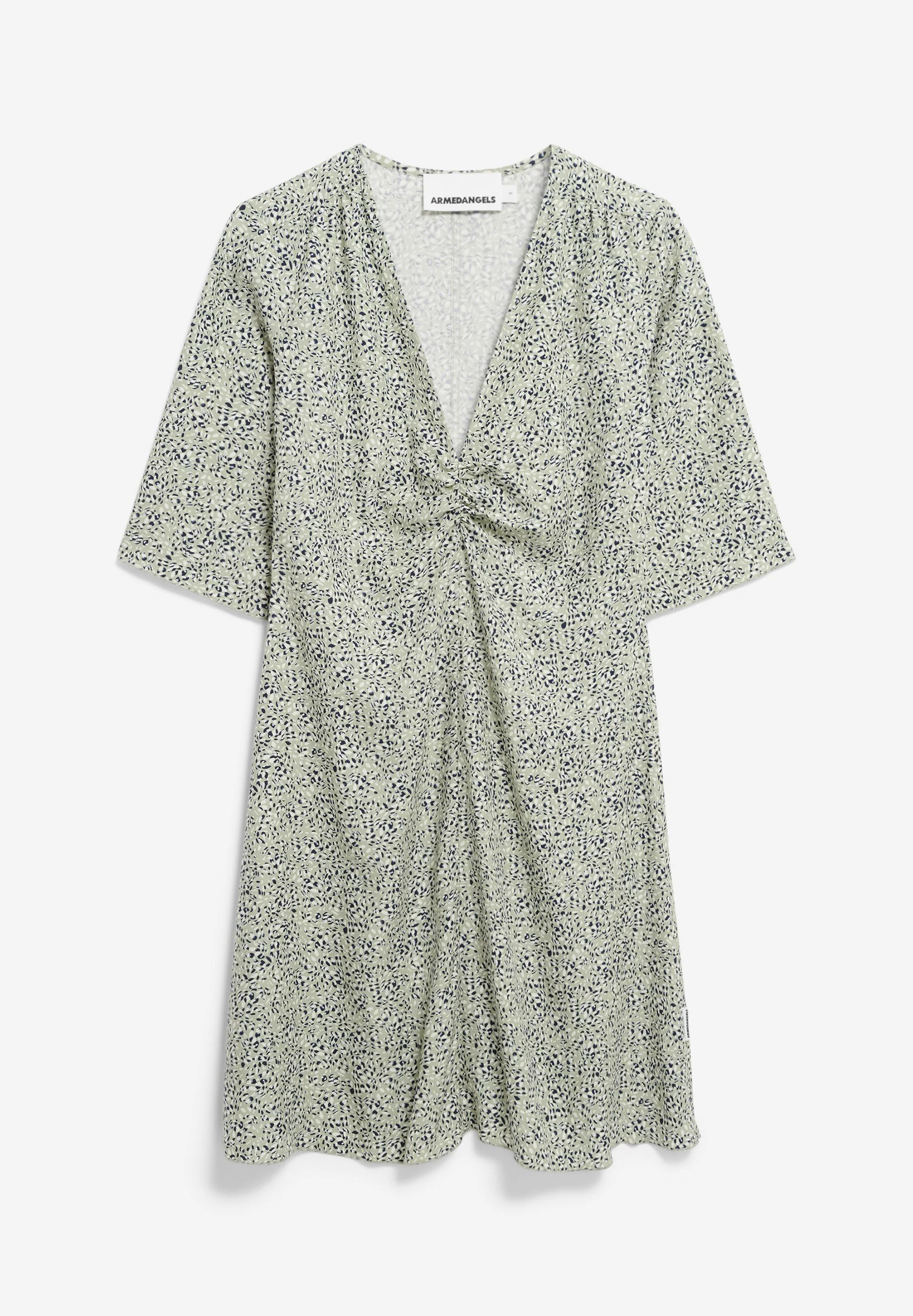 LILAAT WATERDROP | seagreen - Image 7