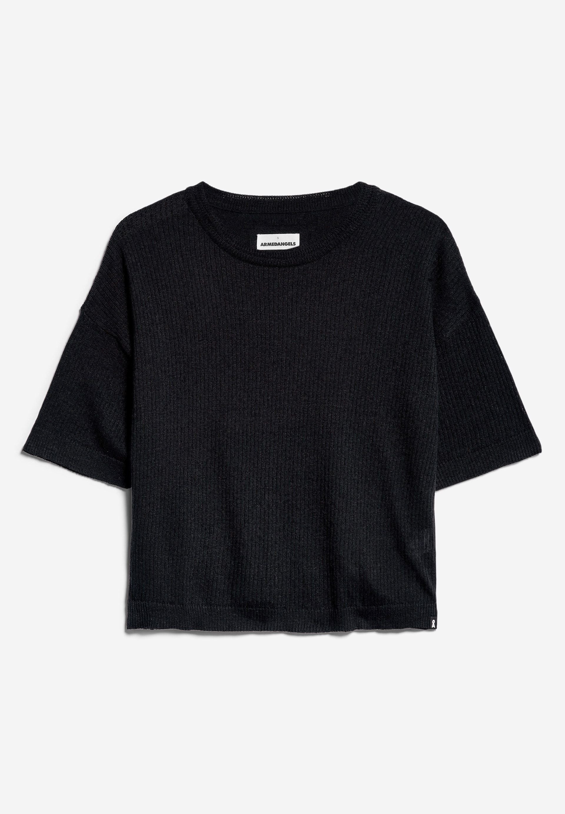 LILLAAS LINO | black - Image 6
