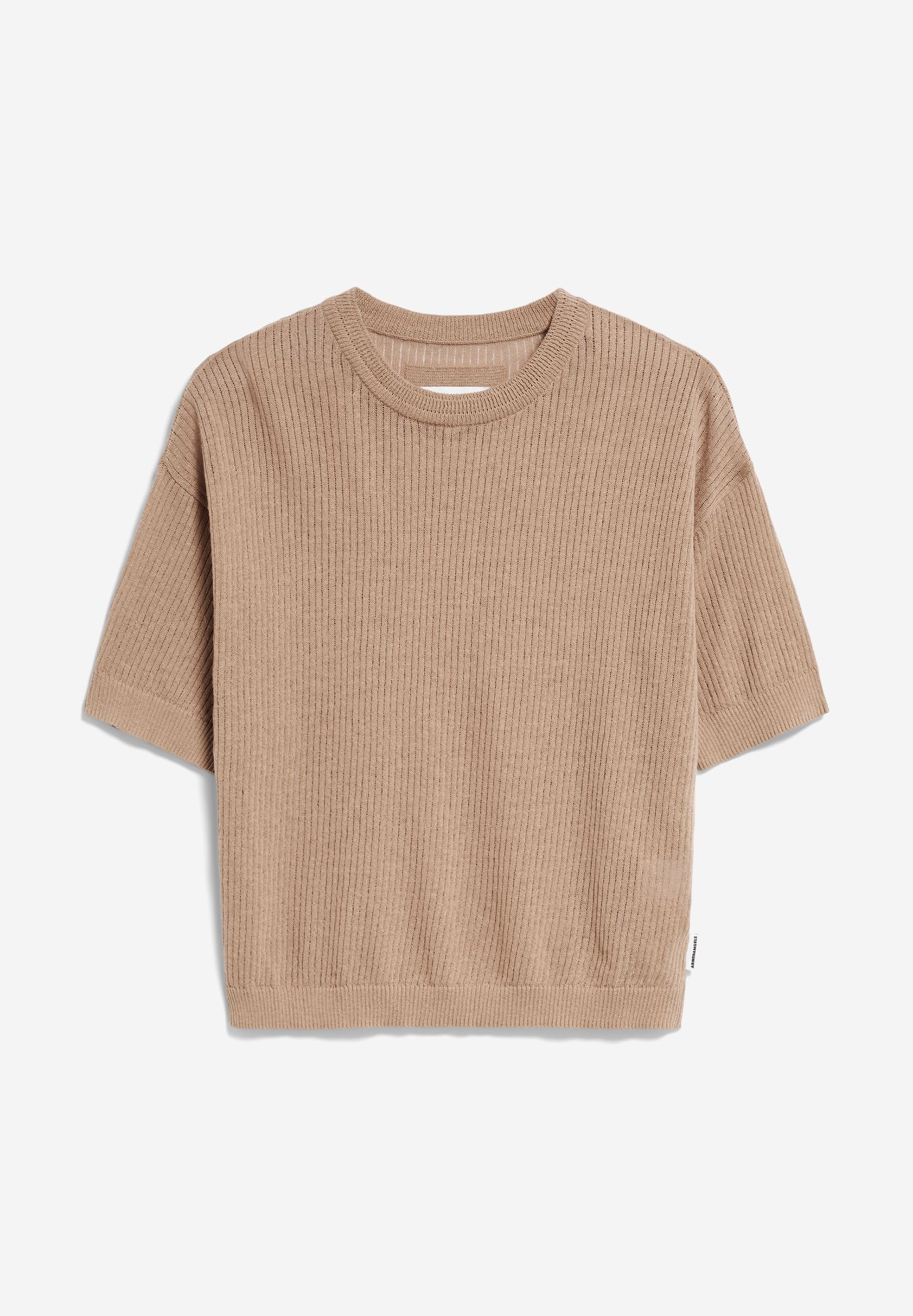LILLAAS LINO | cinnamon dust - Image 6