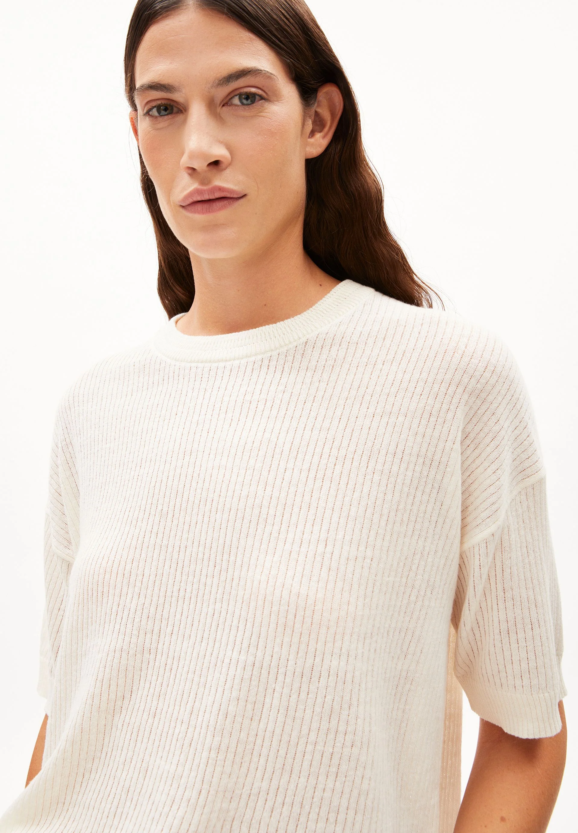 LILLAAS LINO | off white - Image 3