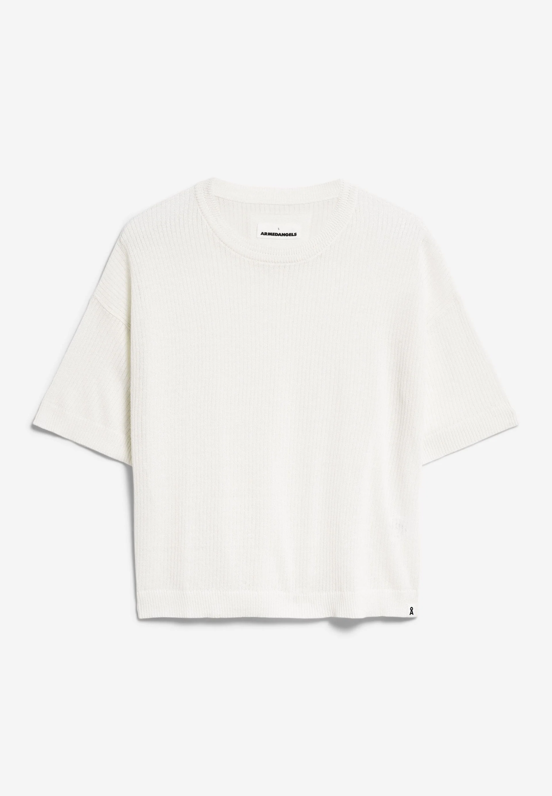 LILLAAS LINO | off white - Image 6