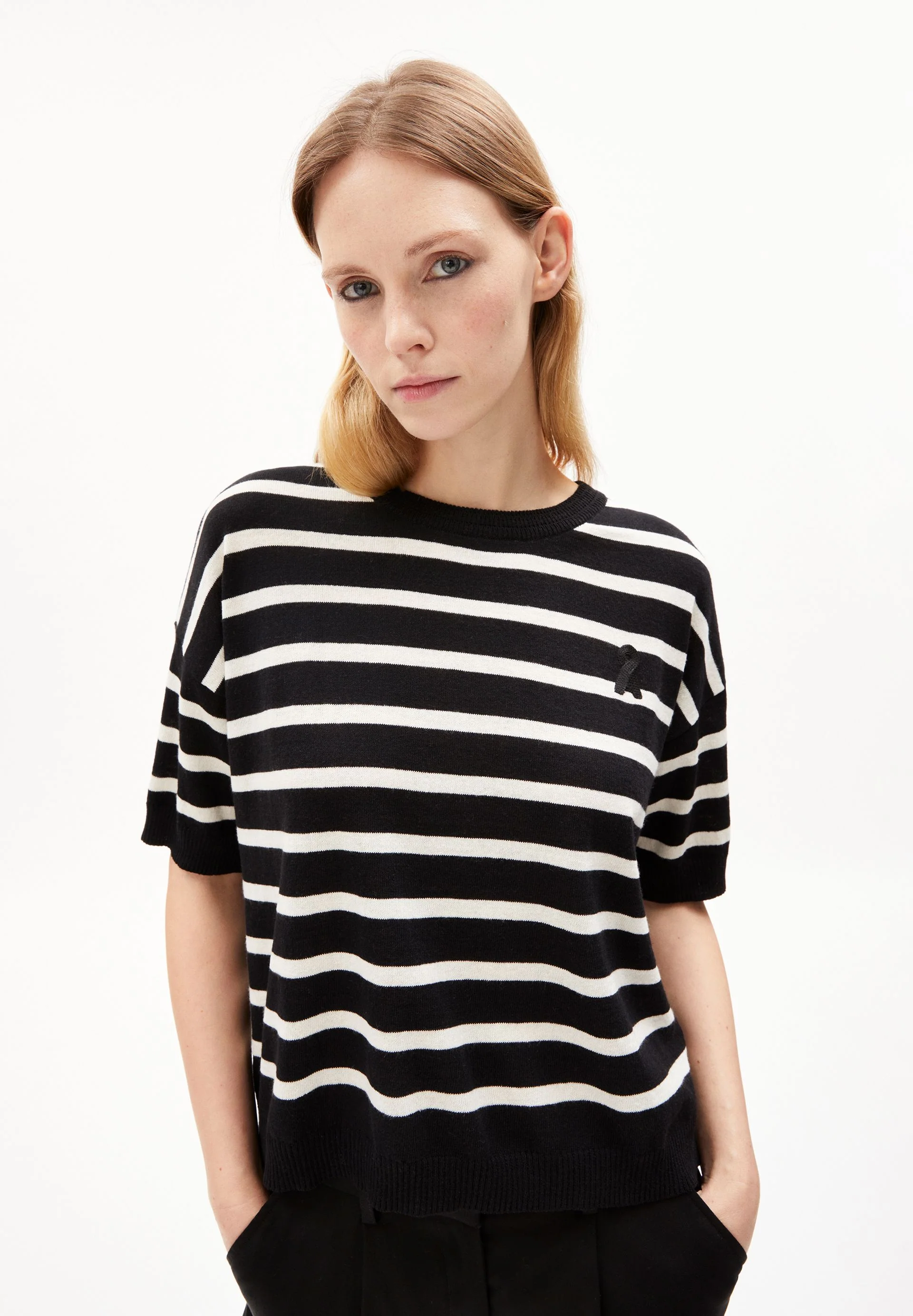 LILLAAS STRIPES - Image 2